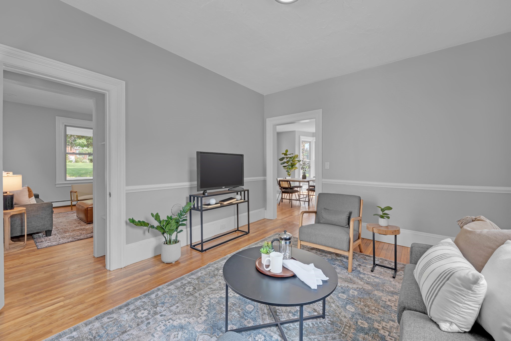 302 Chestnut St, Clinton, MA 01510 - Image 8