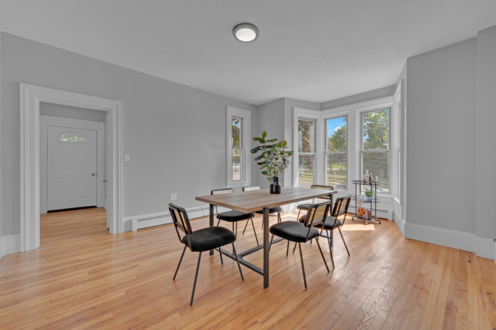 302 Chestnut St, Clinton, MA 01510 - Image 9