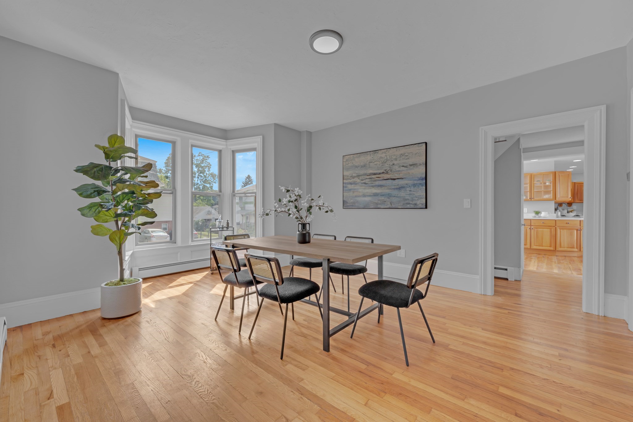 302 Chestnut St, Clinton, MA 01510 - Image 10