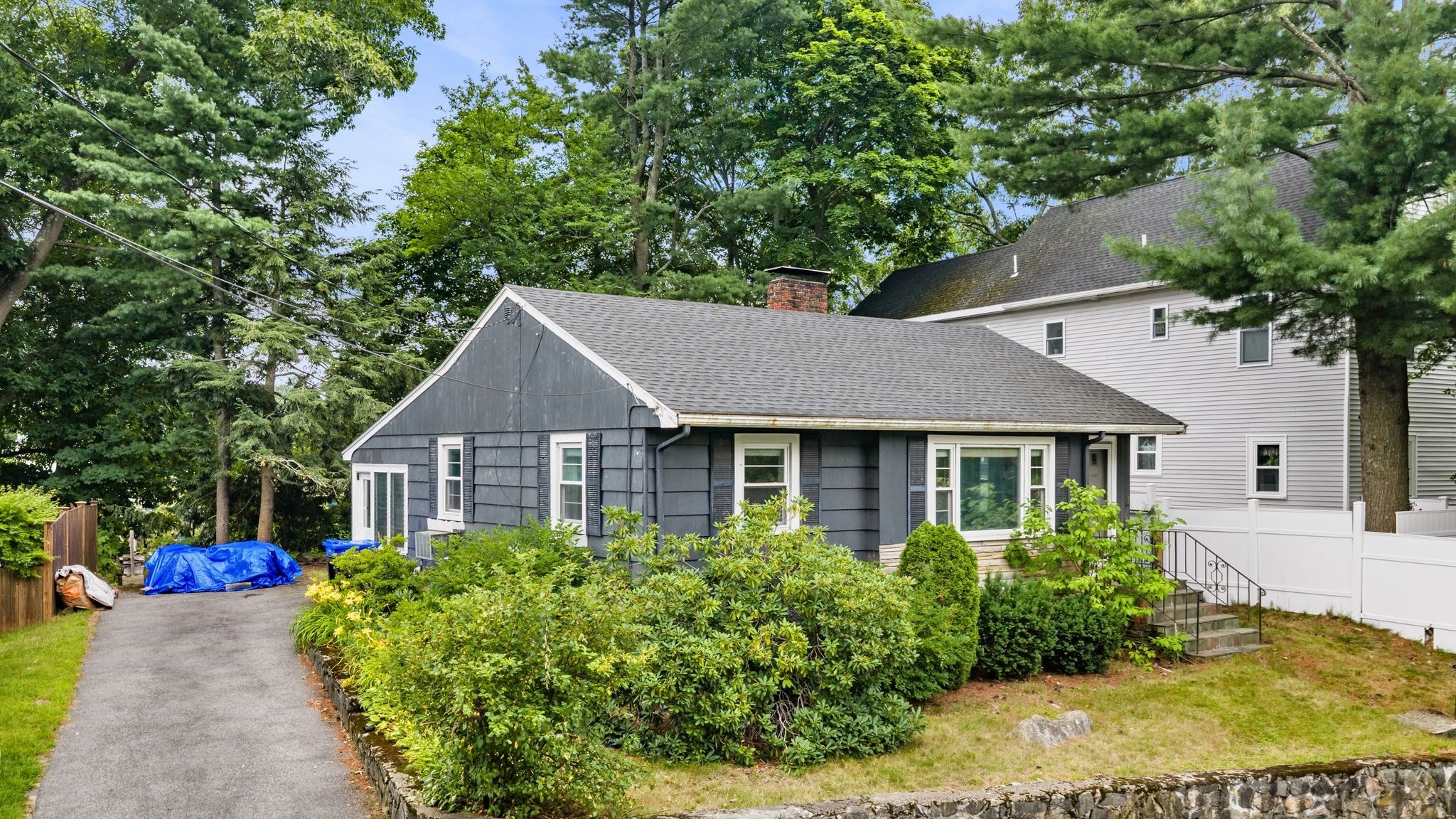 7 Edgehill Rd, Swampscott, MA 01907 - Image 2