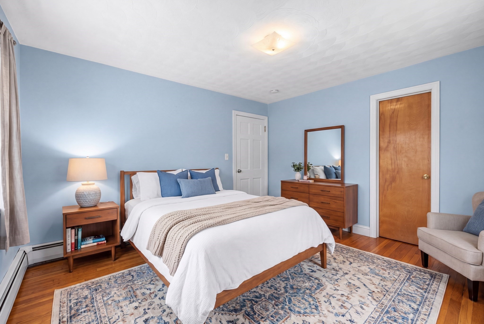 7 Edgehill Rd, Swampscott, MA 01907 - Image 11