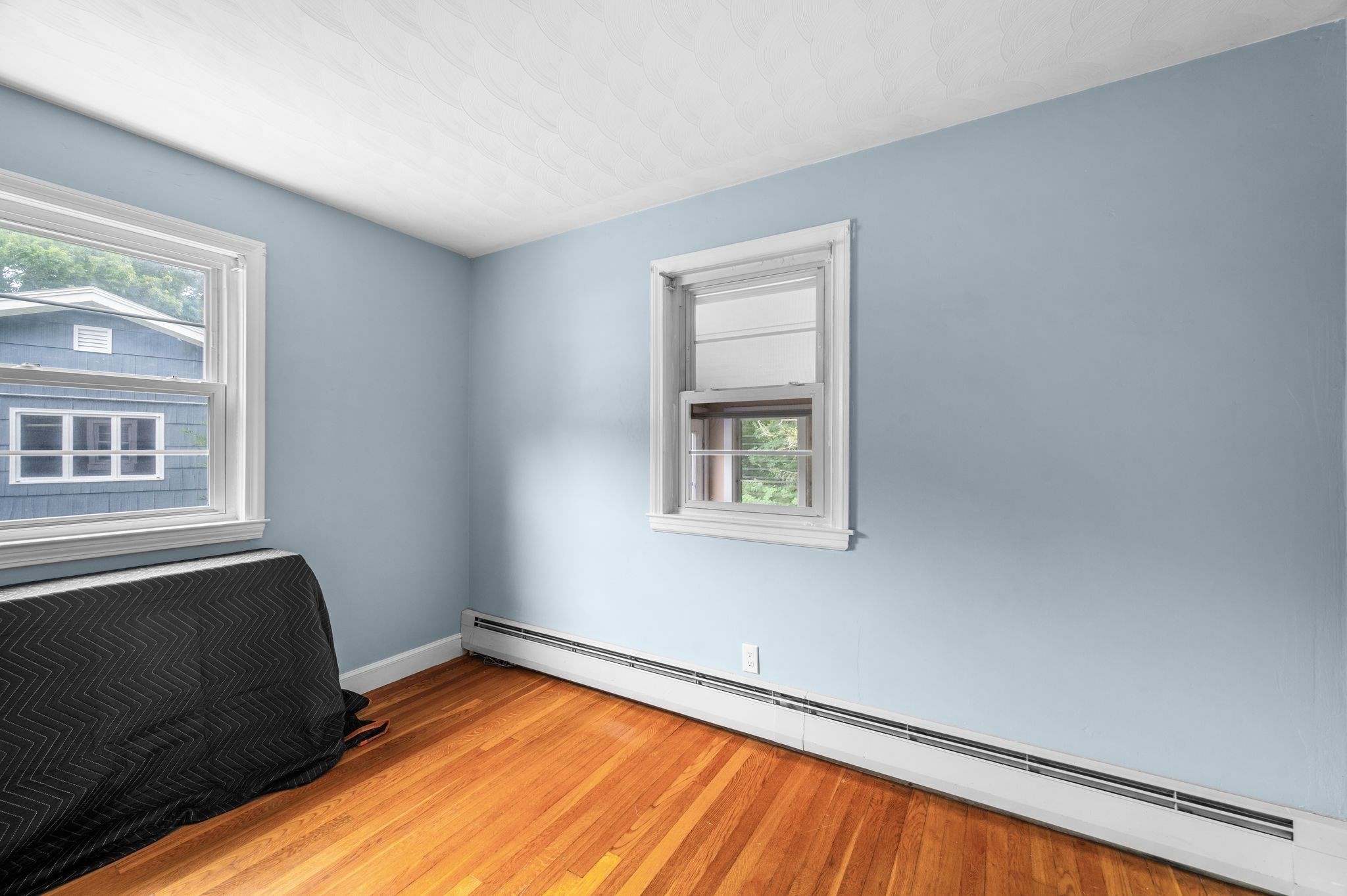 7 Edgehill Rd, Swampscott, MA 01907 - Image 12
