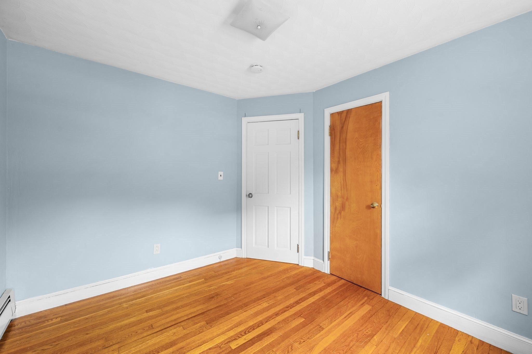 7 Edgehill Rd, Swampscott, MA 01907 - Image 13