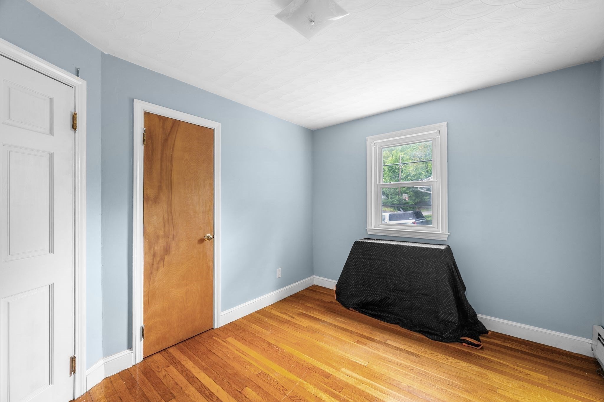 7 Edgehill Rd, Swampscott, MA 01907 - Image 14