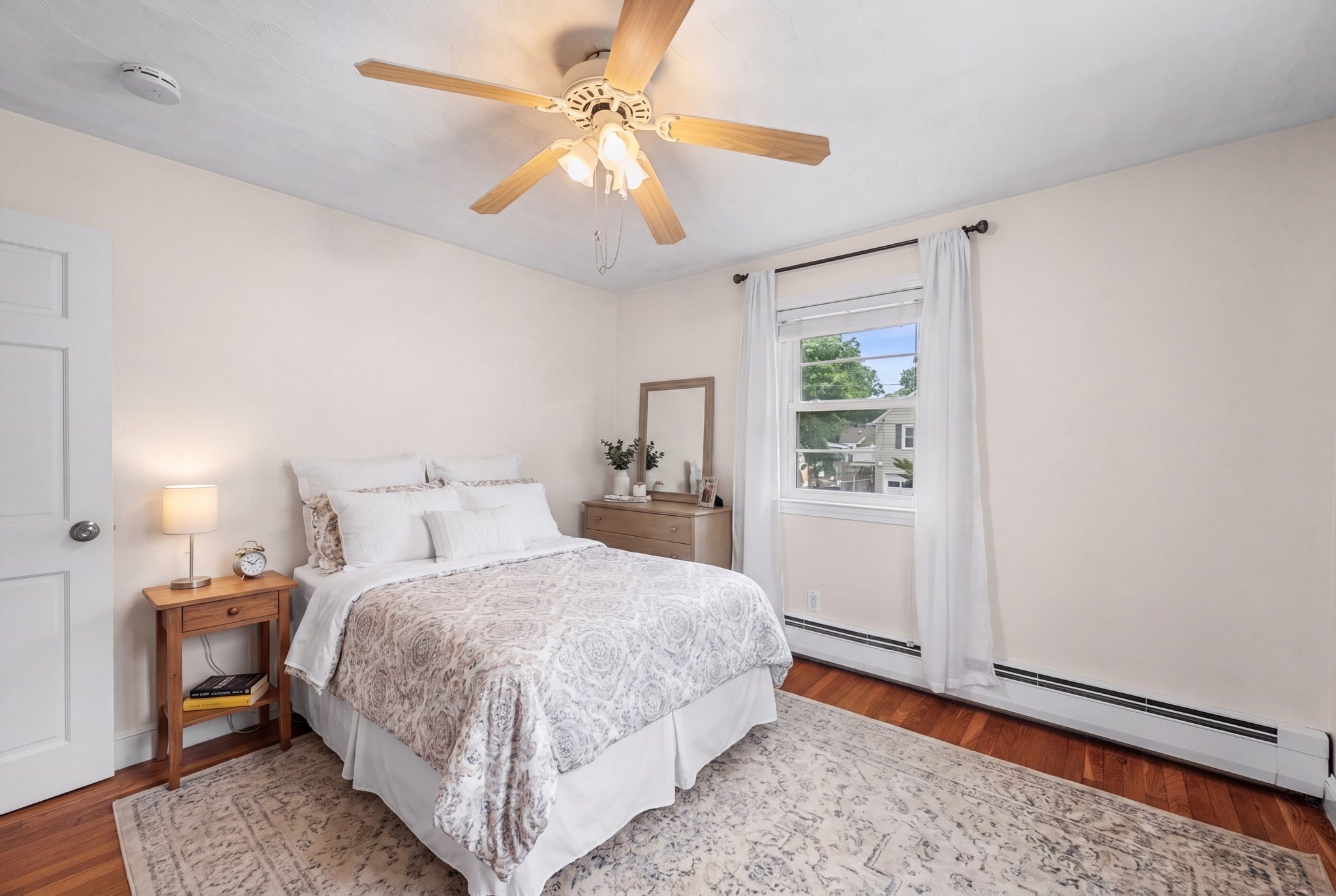 7 Edgehill Rd, Swampscott, MA 01907 - Image 15