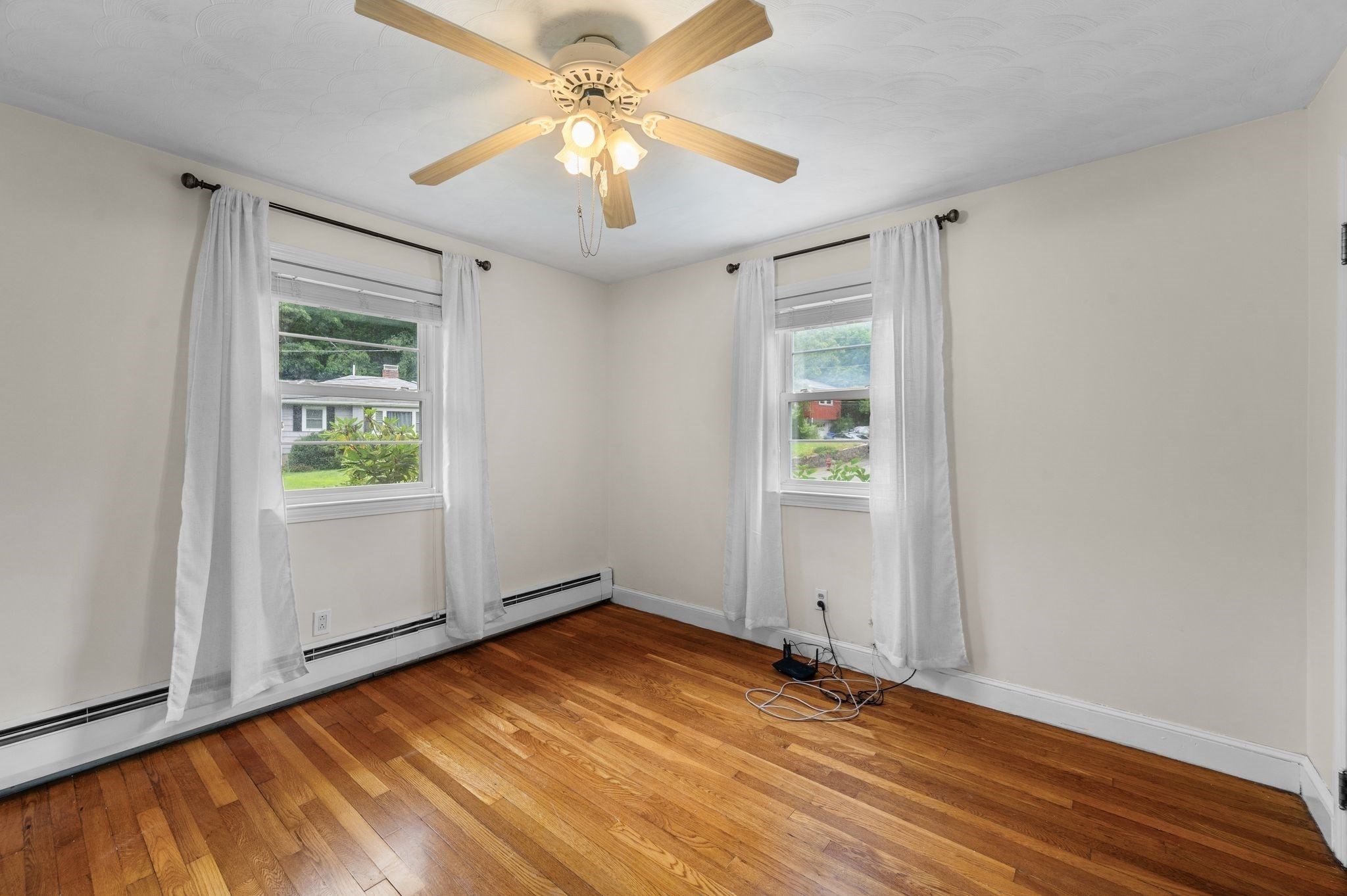 7 Edgehill Rd, Swampscott, MA 01907 - Image 16
