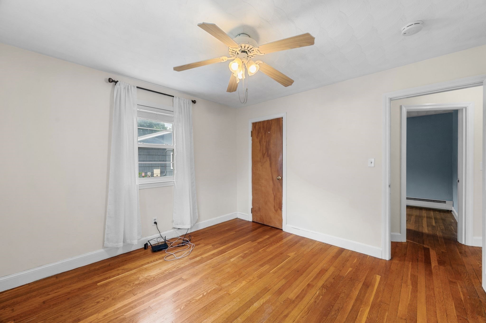 7 Edgehill Rd, Swampscott, MA 01907 - Image 17