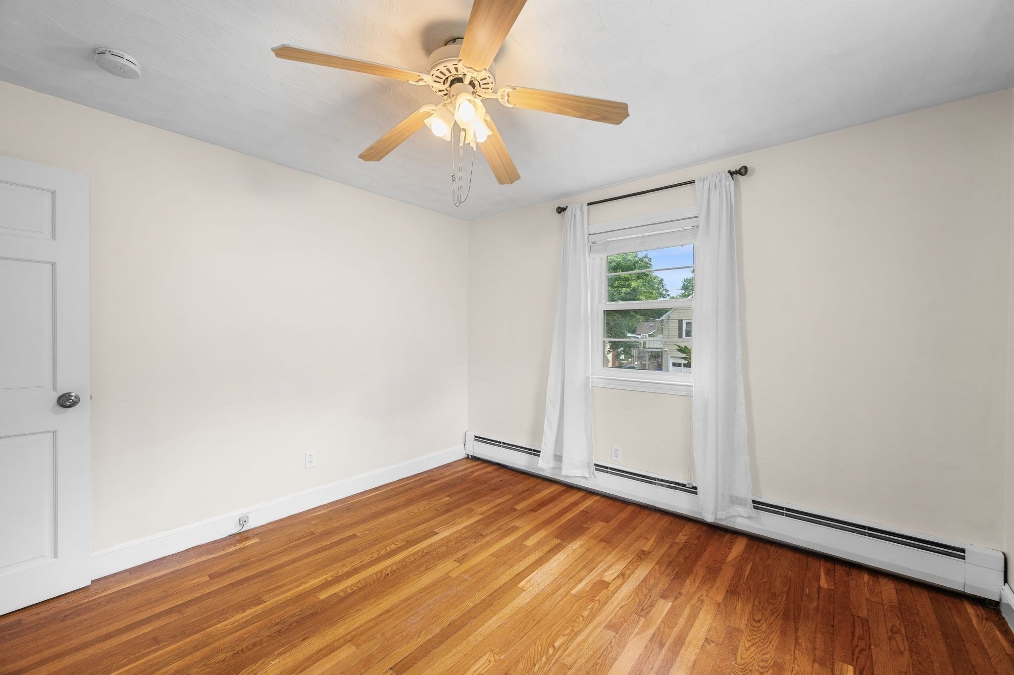 7 Edgehill Rd, Swampscott, MA 01907 - Image 18