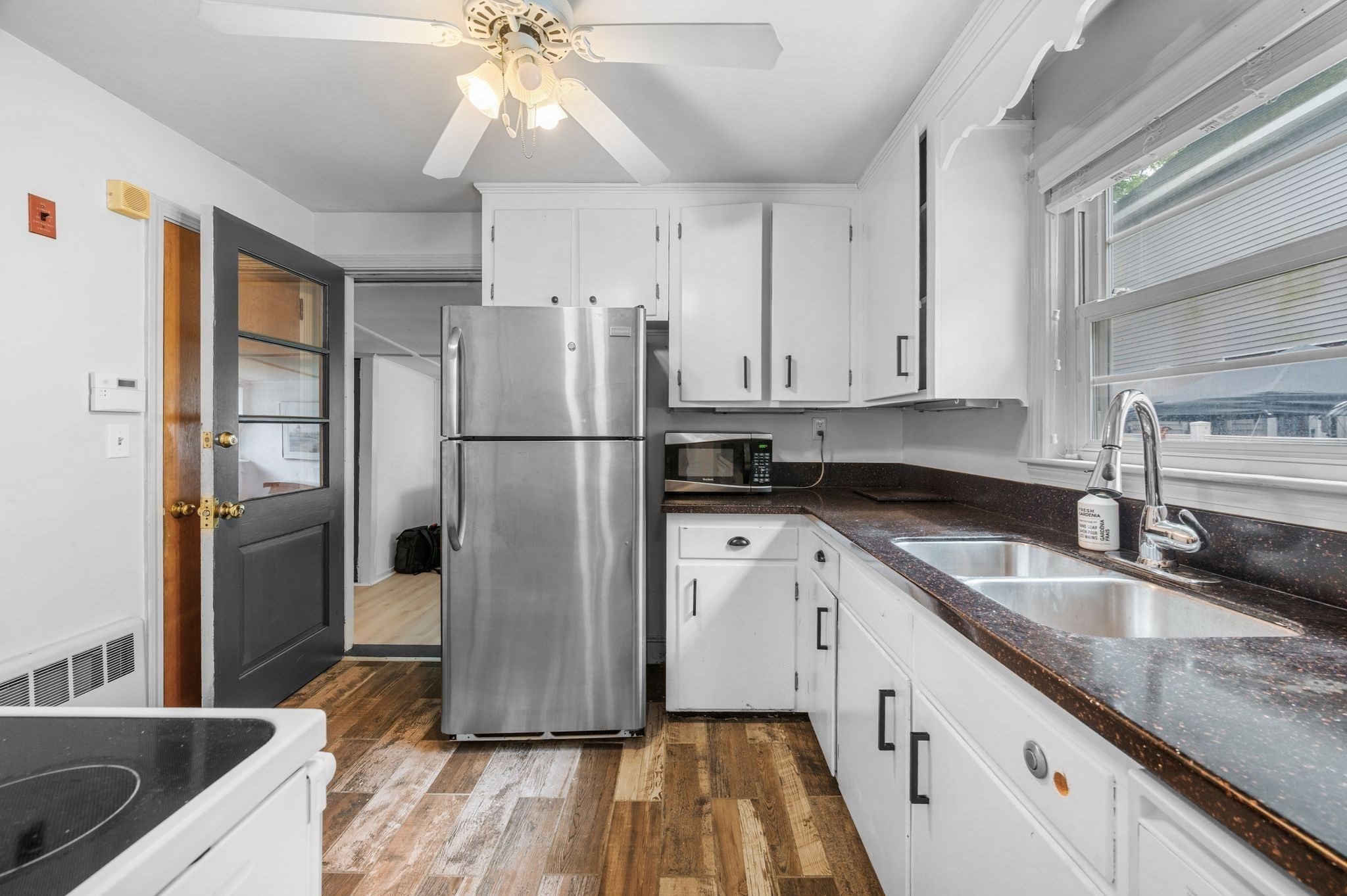 7 Edgehill Rd, Swampscott, MA 01907 - Image 19
