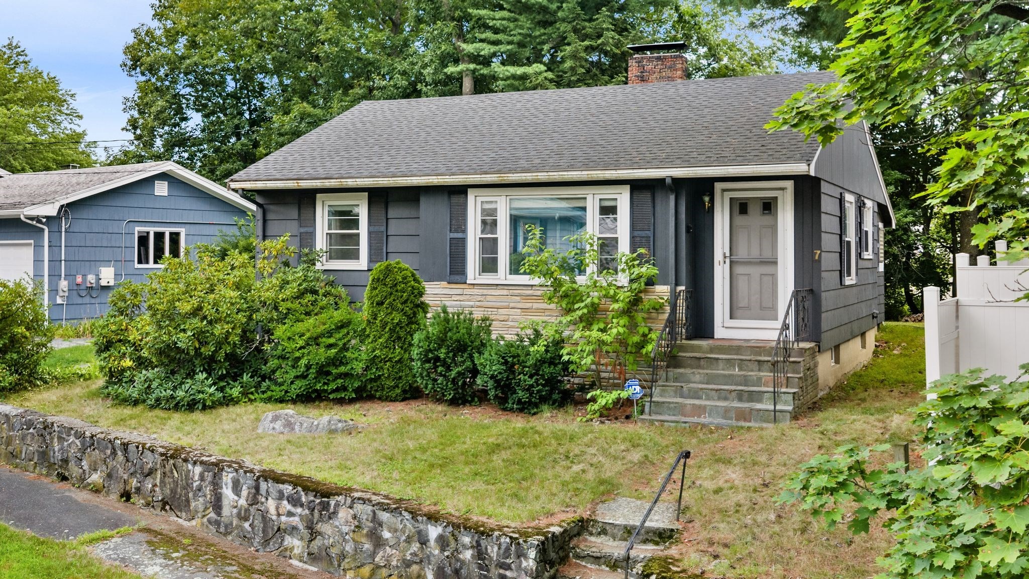 7 Edgehill Rd, Swampscott, MA 01907 - Image 3