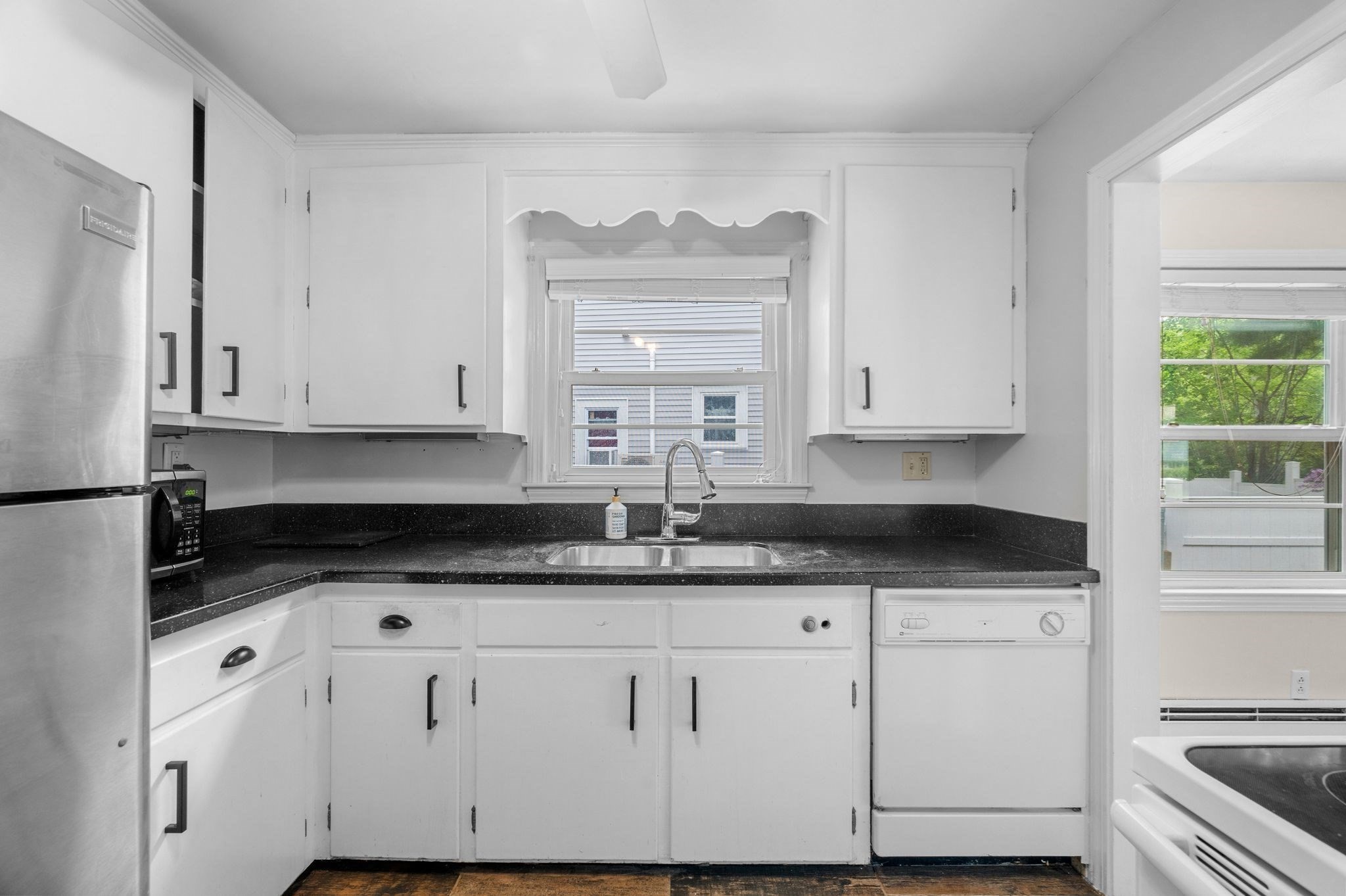 7 Edgehill Rd, Swampscott, MA 01907 - Image 21