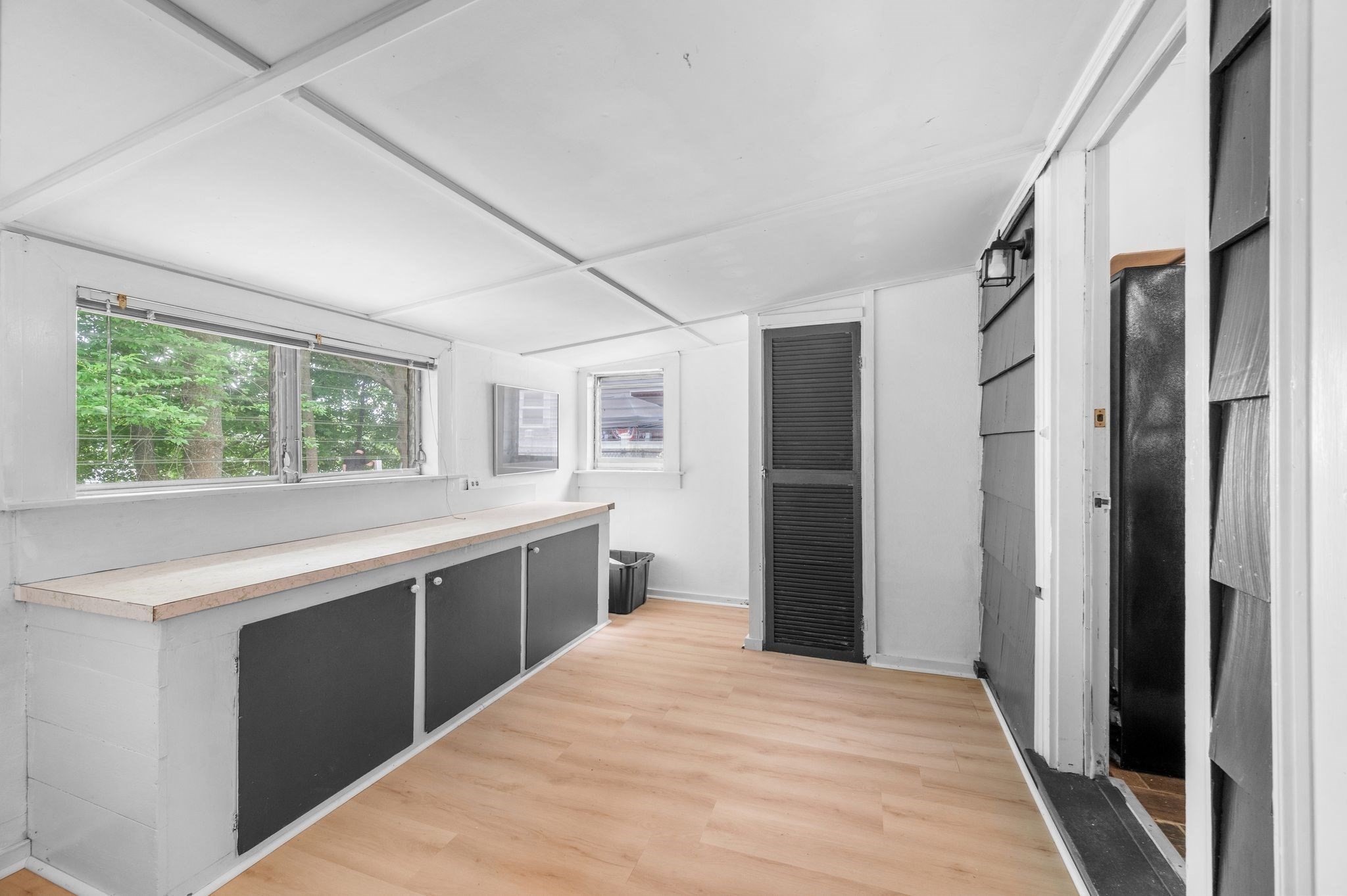 7 Edgehill Rd, Swampscott, MA 01907 - Image 22