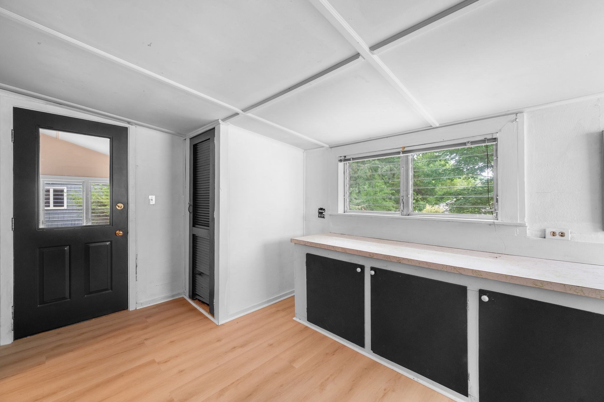 7 Edgehill Rd, Swampscott, MA 01907 - Image 23