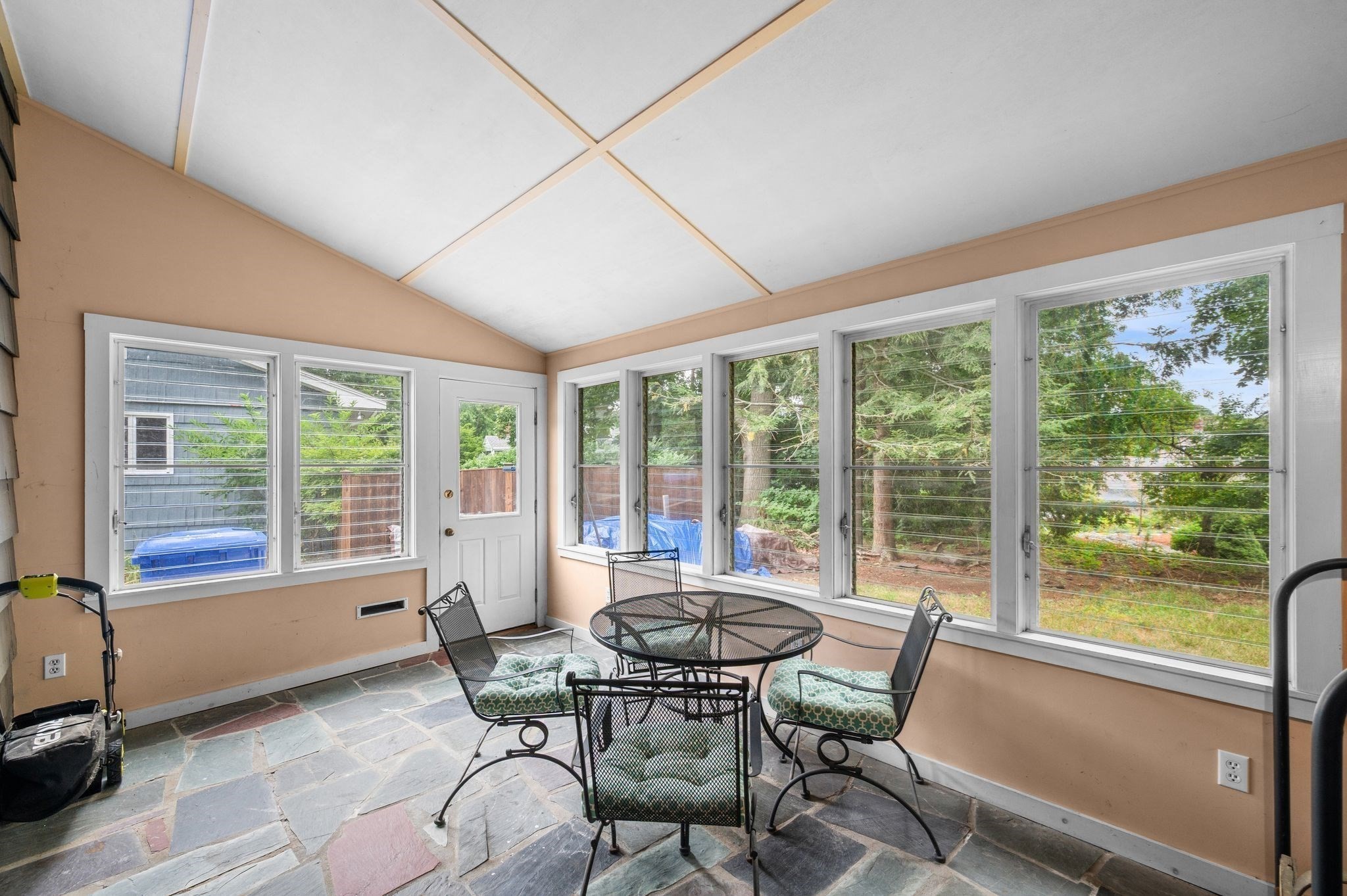 7 Edgehill Rd, Swampscott, MA 01907 - Image 24