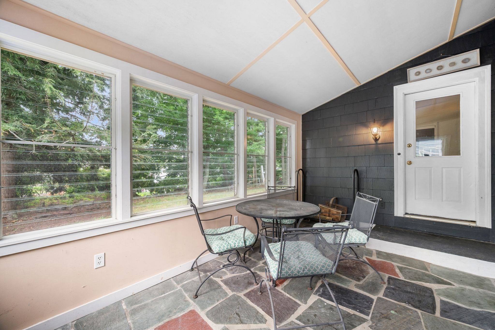 7 Edgehill Rd, Swampscott, MA 01907 - Image 25