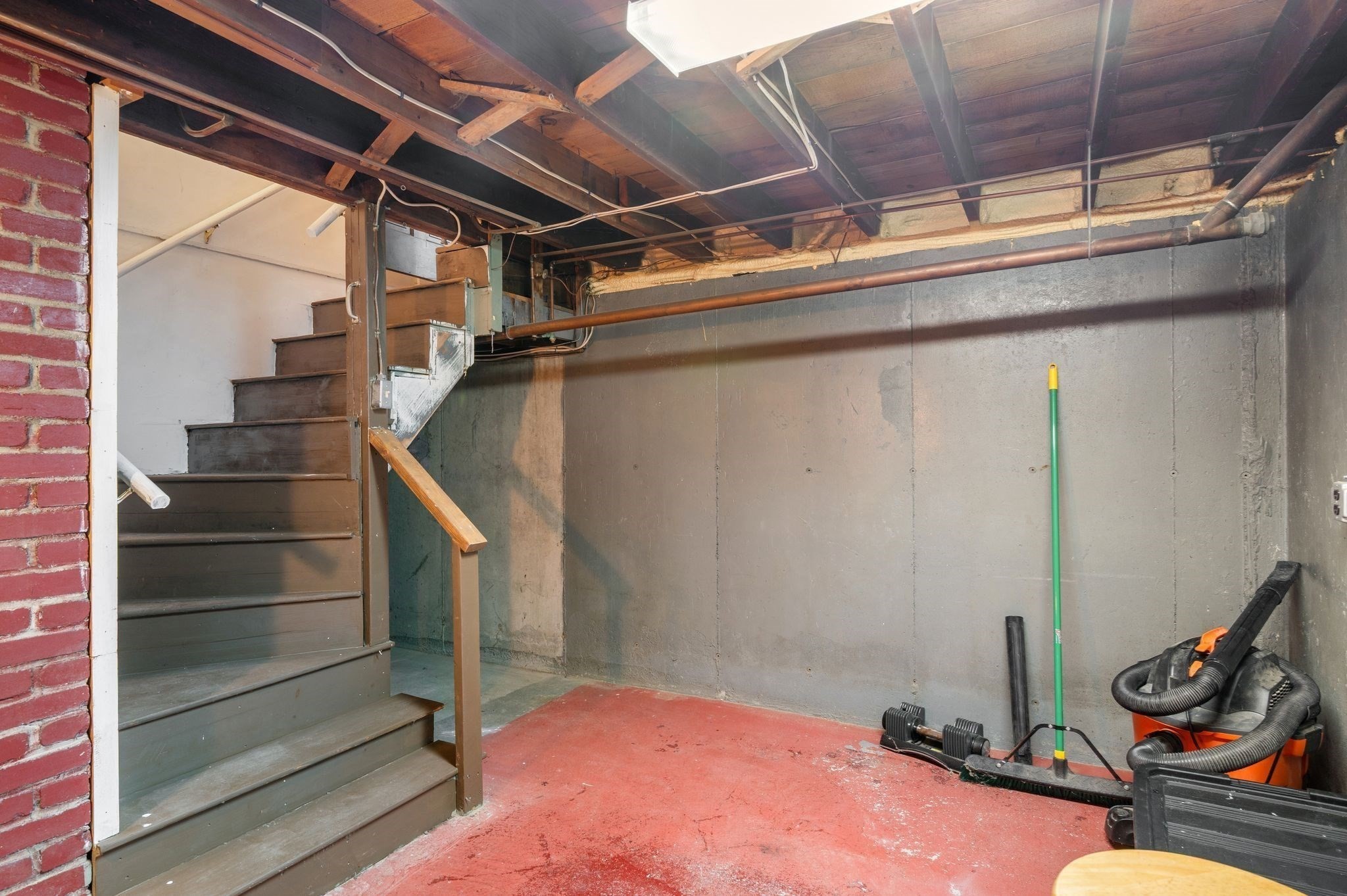 7 Edgehill Rd, Swampscott, MA 01907 - Image 26