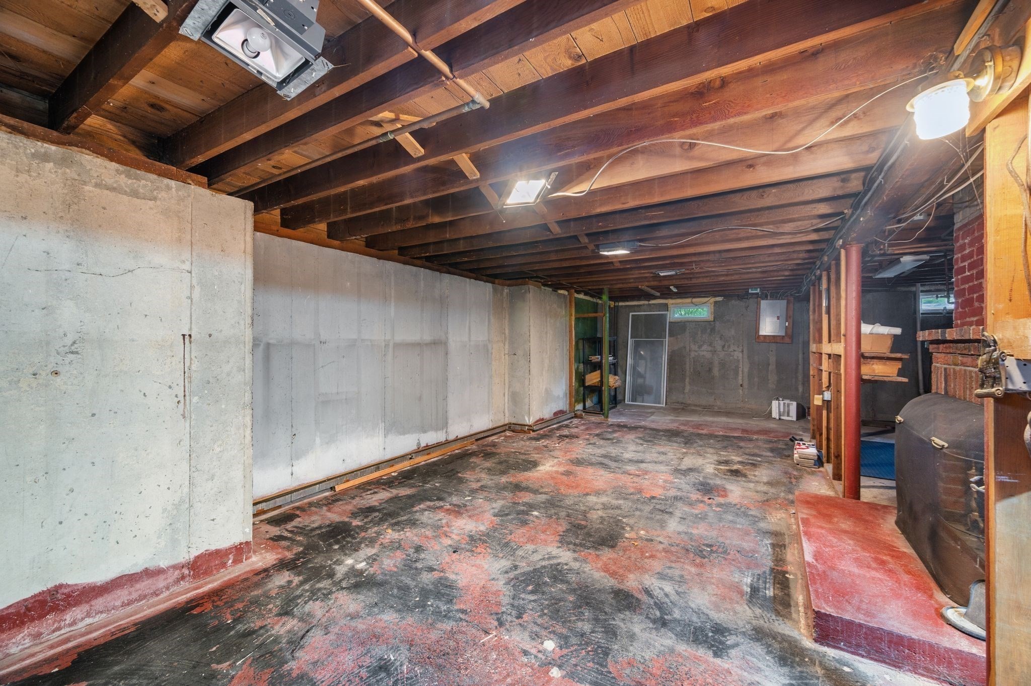 7 Edgehill Rd, Swampscott, MA 01907 - Image 27