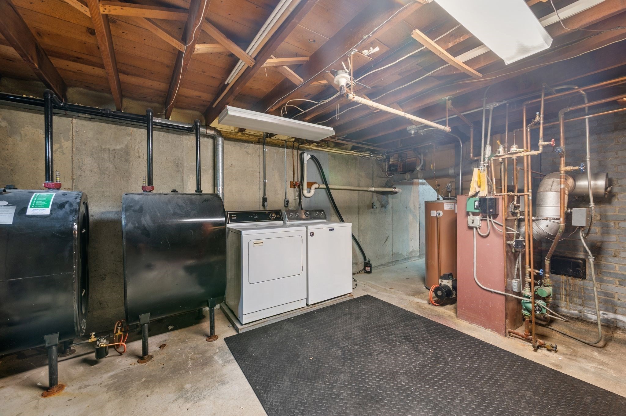 7 Edgehill Rd, Swampscott, MA 01907 - Image 28