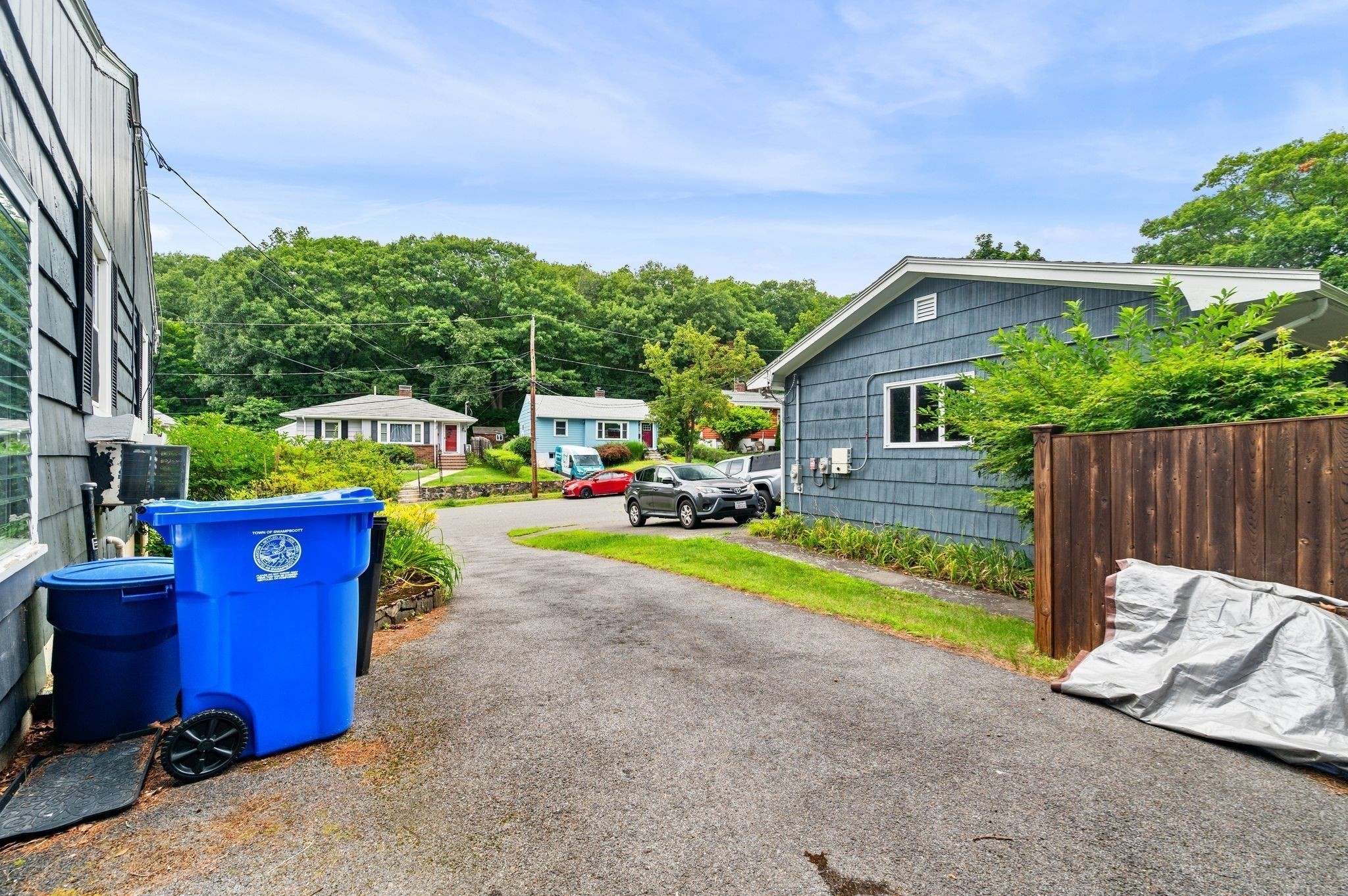 7 Edgehill Rd, Swampscott, MA 01907 - Image 29