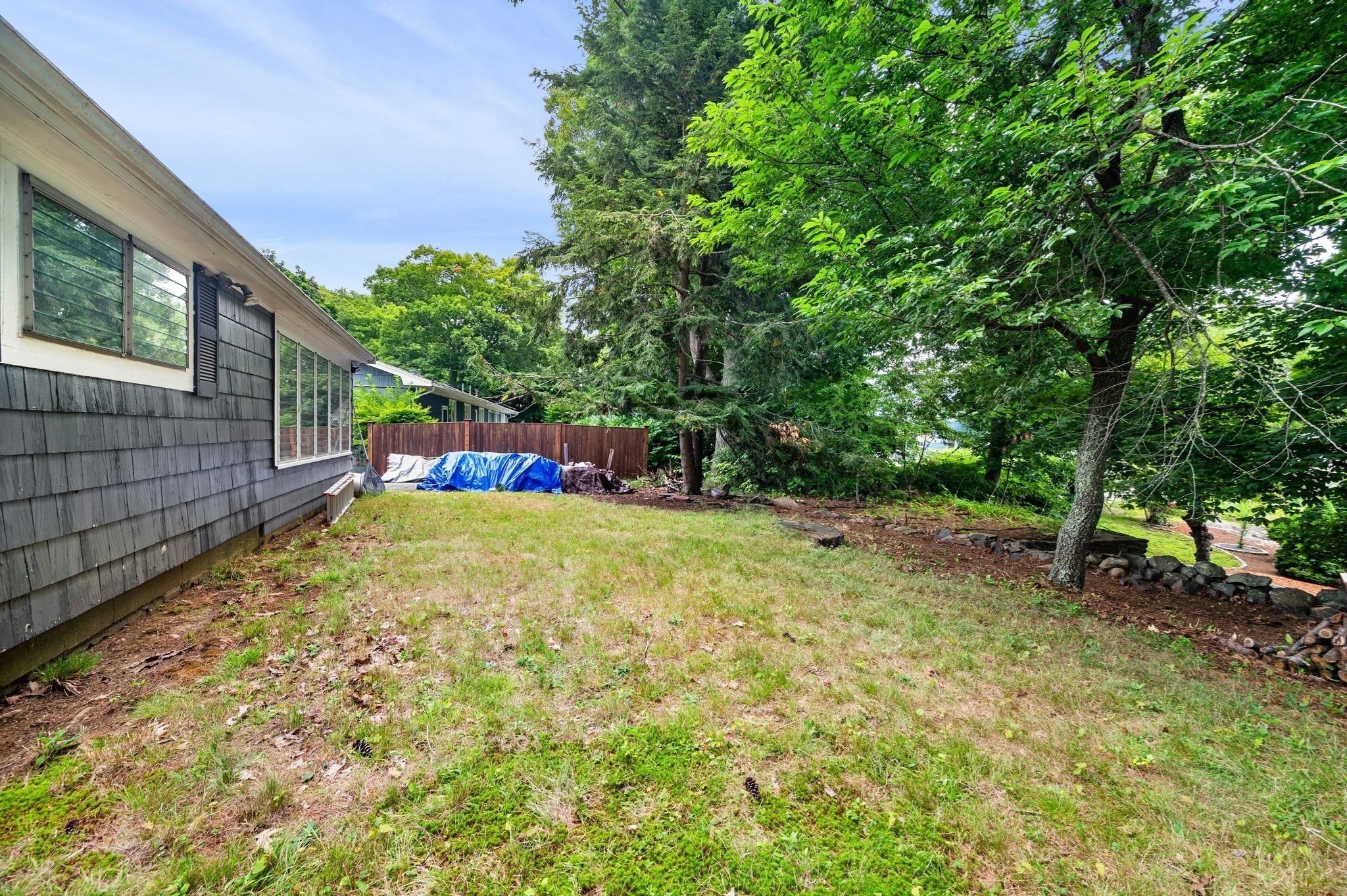 7 Edgehill Rd, Swampscott, MA 01907 - Image 30