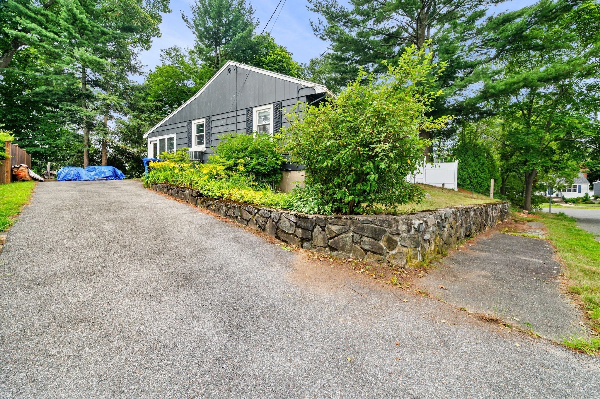 7 Edgehill Rd, Swampscott, MA 01907 - Image 4