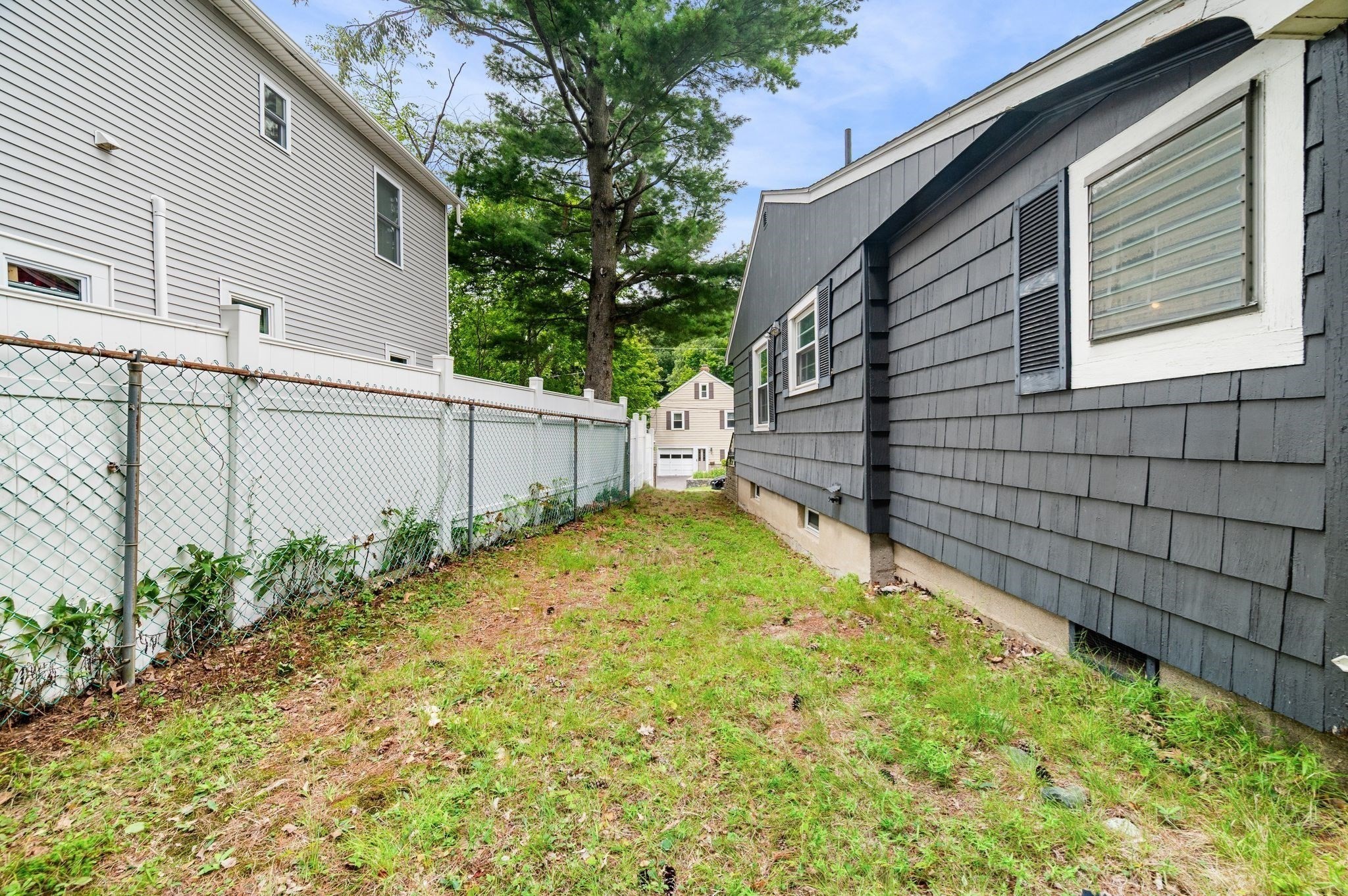 7 Edgehill Rd, Swampscott, MA 01907 - Image 31