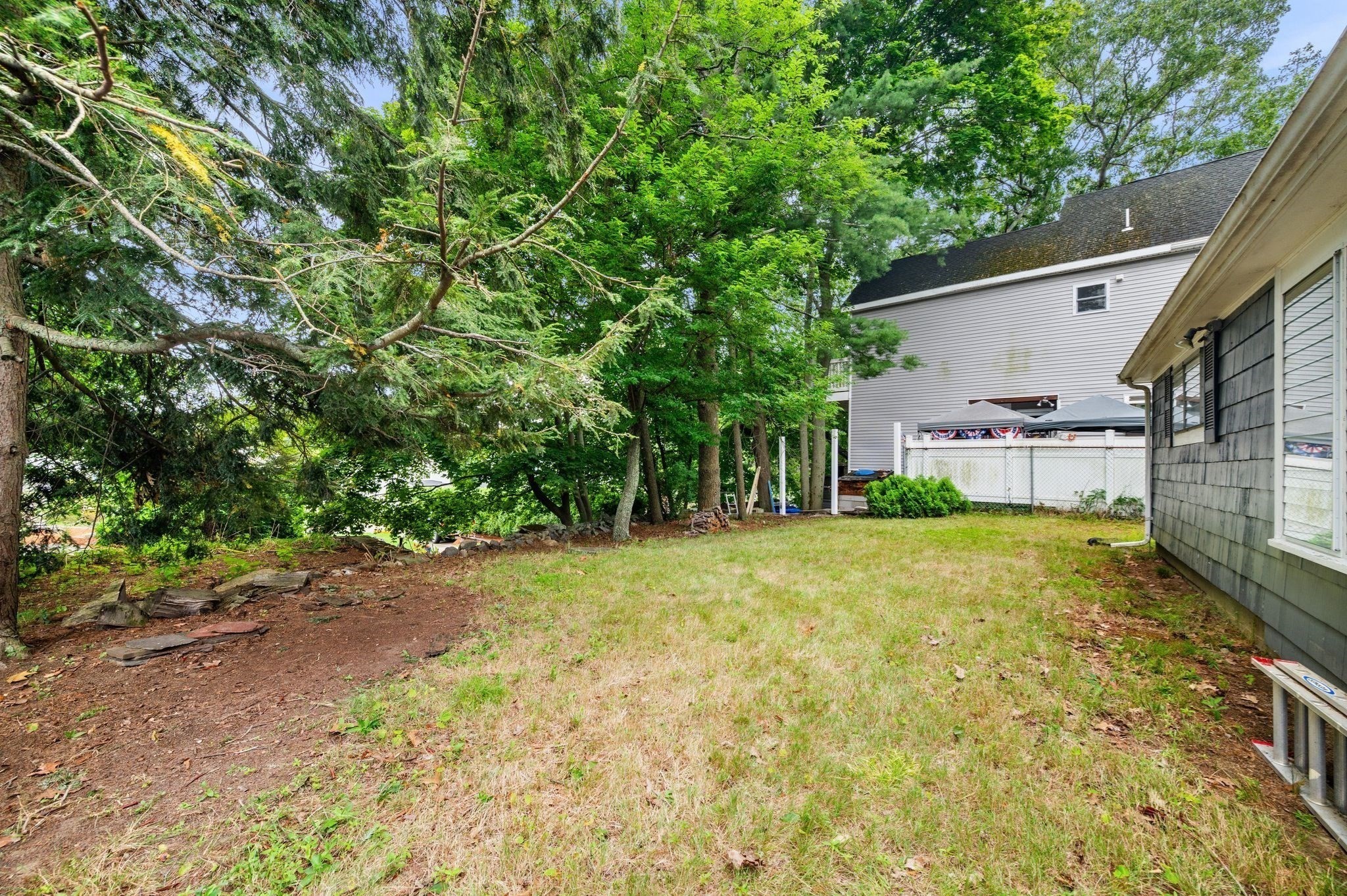 7 Edgehill Rd, Swampscott, MA 01907 - Image 32