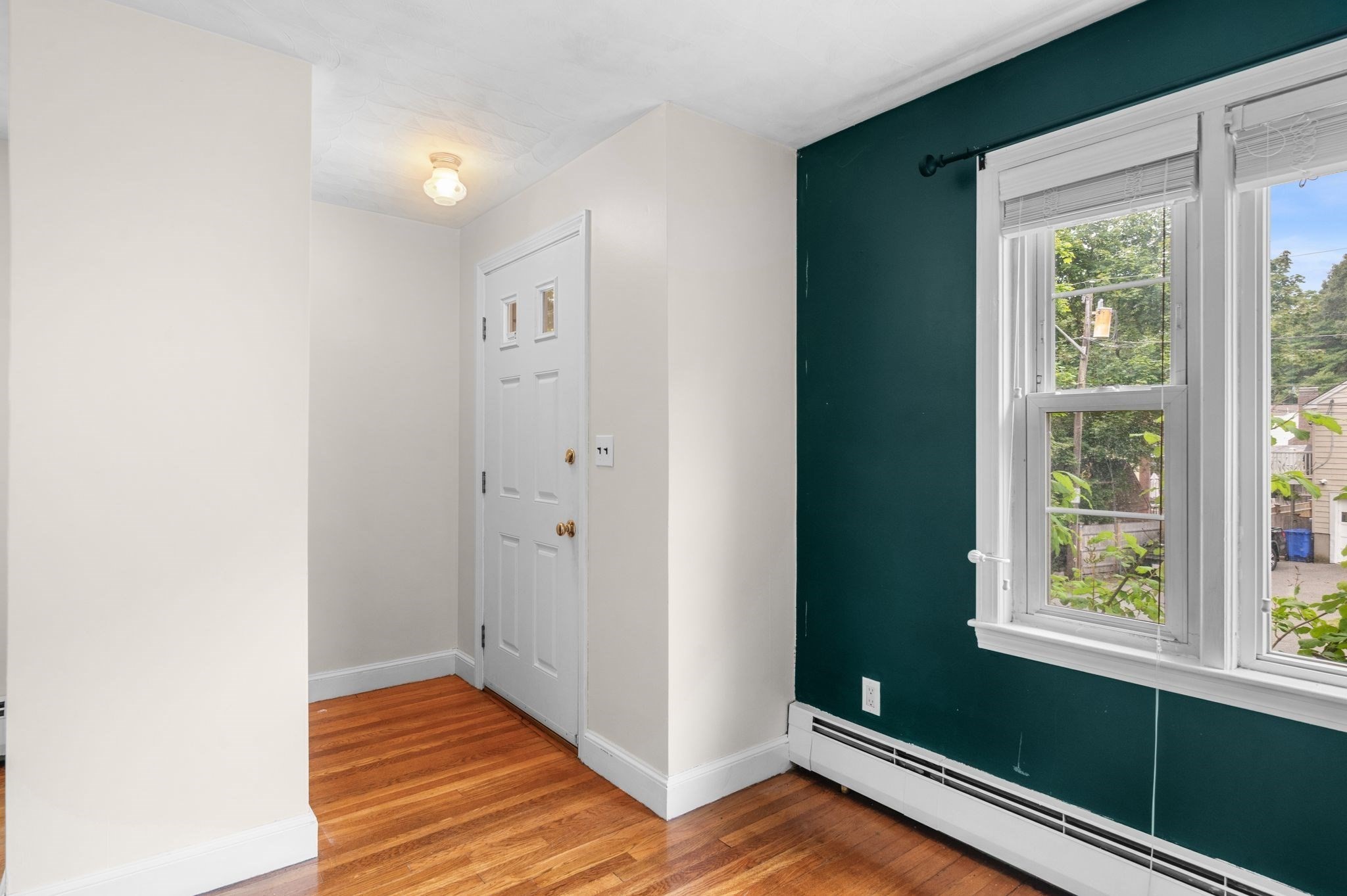 7 Edgehill Rd, Swampscott, MA 01907 - Image 5