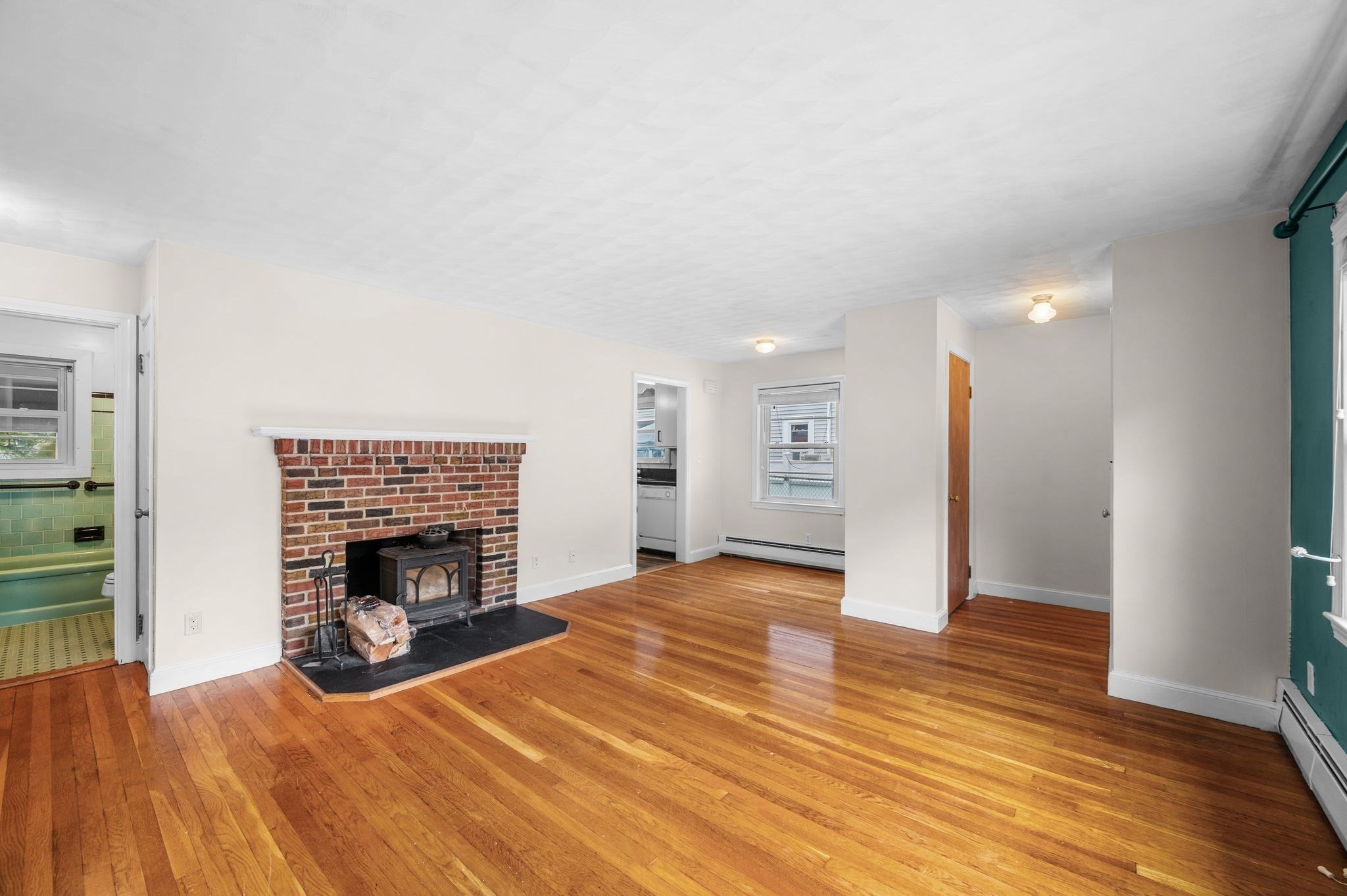 7 Edgehill Rd, Swampscott, MA 01907 - Image 6