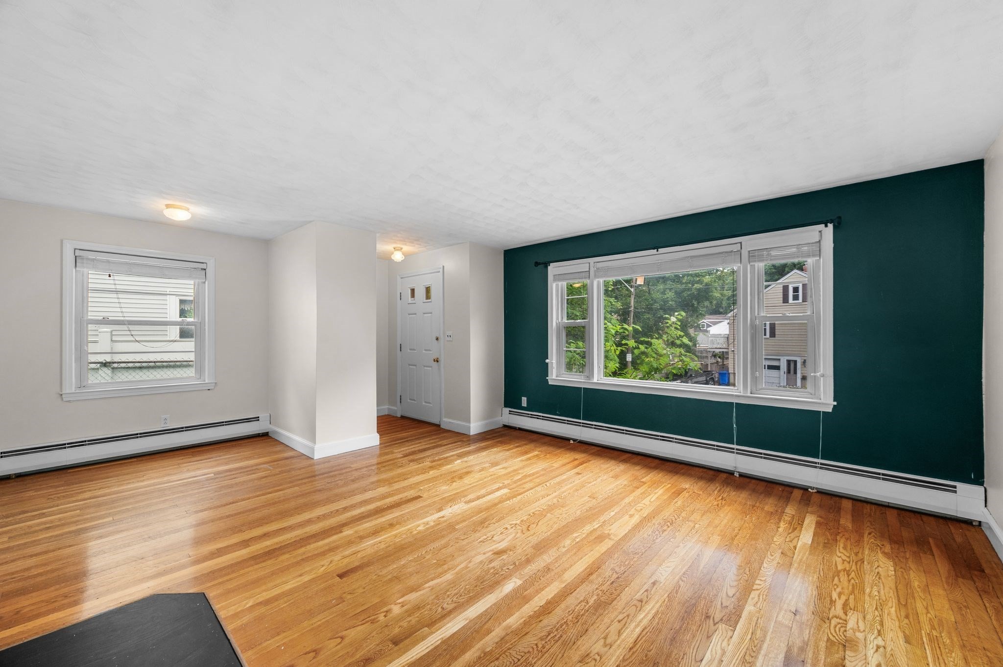 7 Edgehill Rd, Swampscott, MA 01907 - Image 7