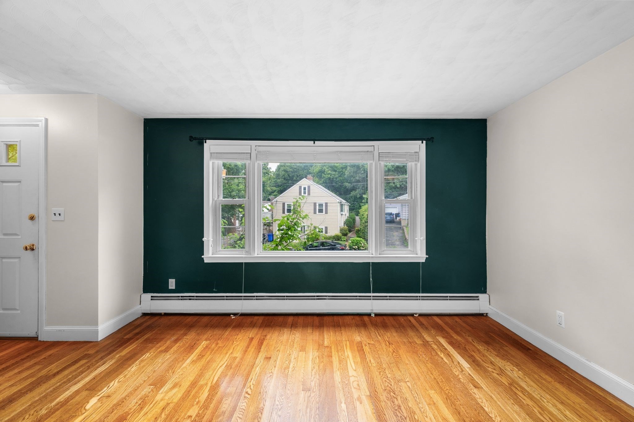 7 Edgehill Rd, Swampscott, MA 01907 - Image 8