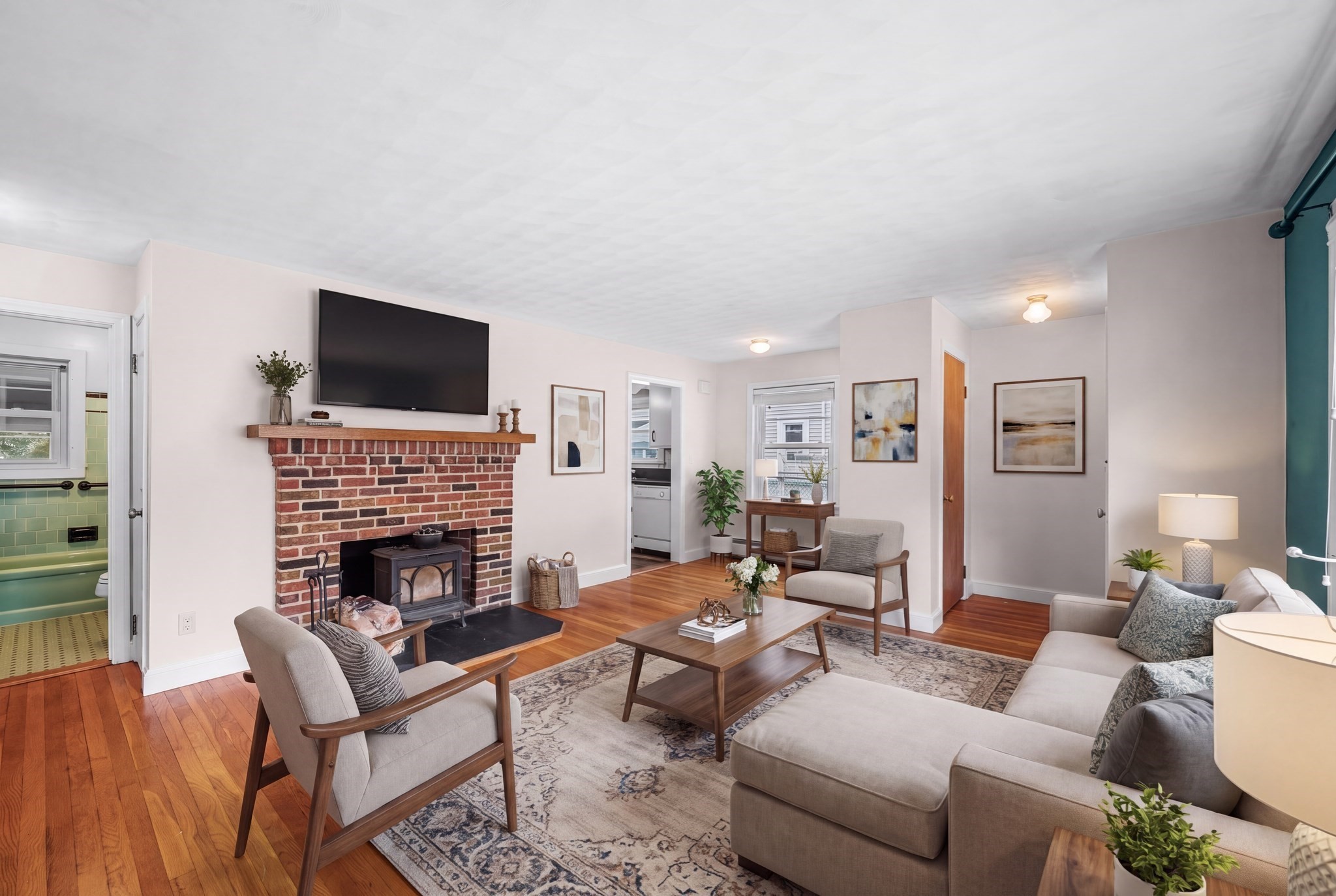 7 Edgehill Rd, Swampscott, MA 01907 - Image 9
