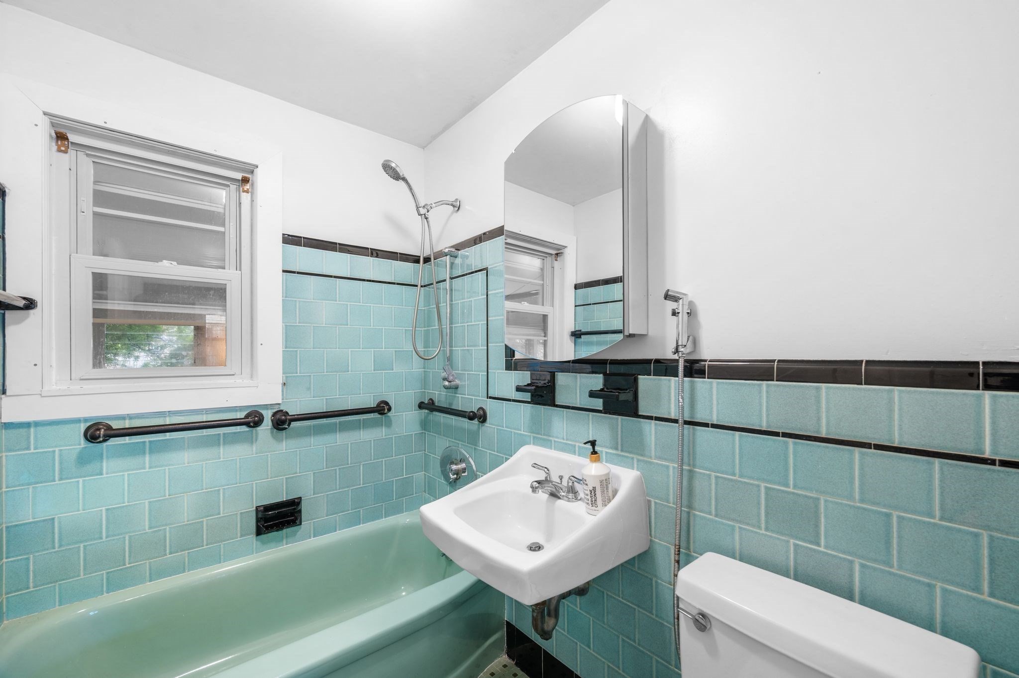 7 Edgehill Rd, Swampscott, MA 01907 - Image 10
