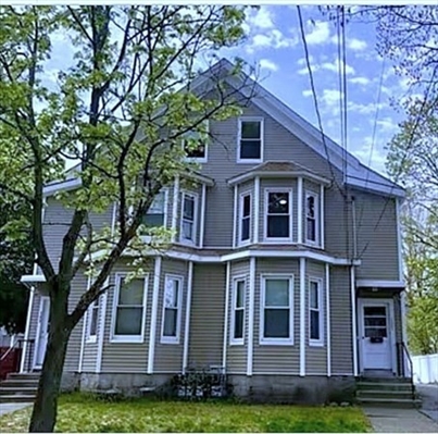 127 Brown, Apt 2