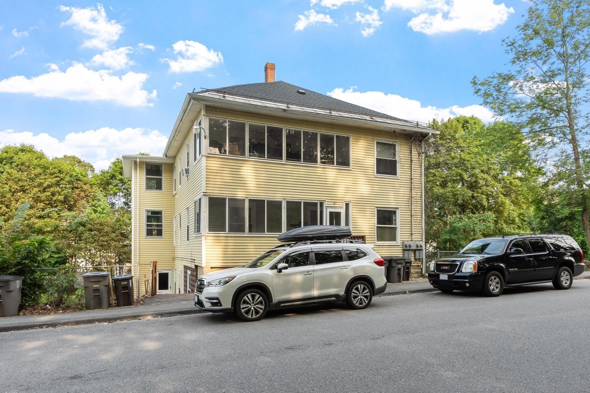181 Park Street, Gardner, MA 01440 - Image 2