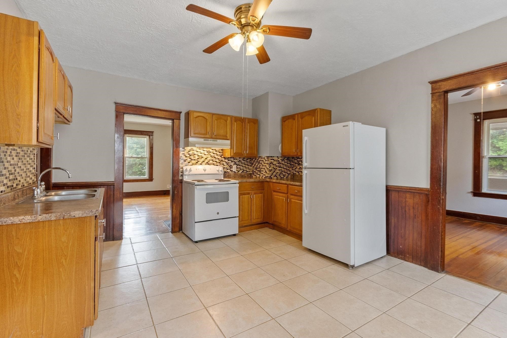 181 Park Street, Gardner, MA 01440 - Image 11