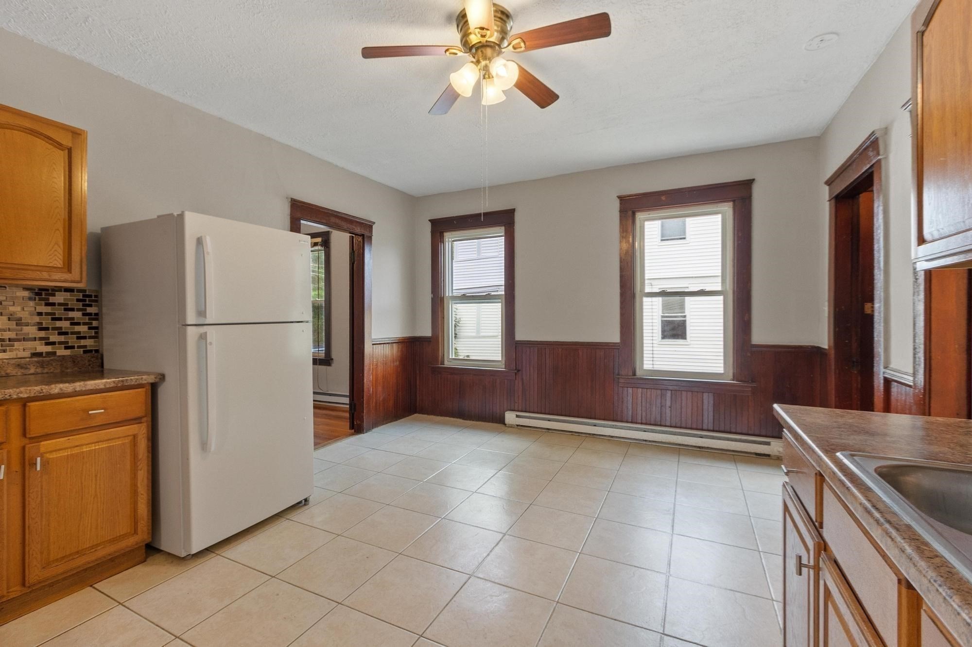 181 Park Street, Gardner, MA 01440 - Image 12