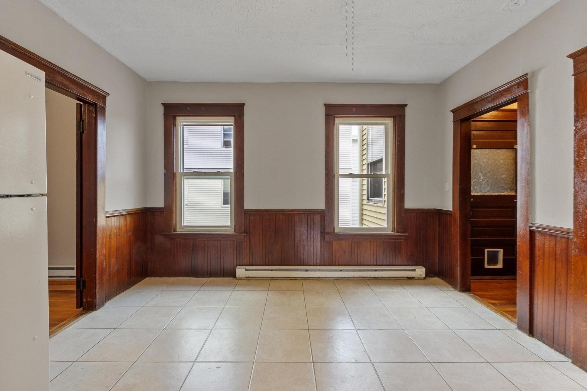 181 Park Street, Gardner, MA 01440 - Image 13