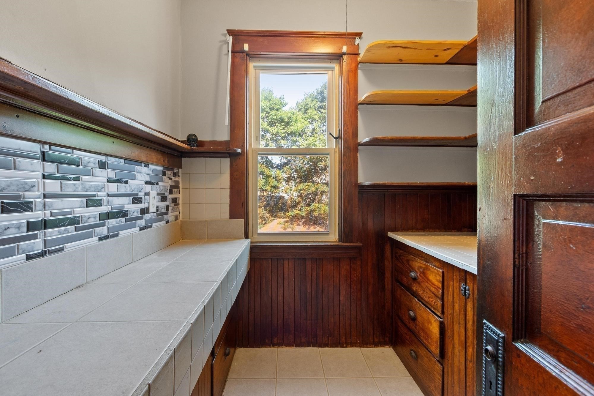 181 Park Street, Gardner, MA 01440 - Image 14