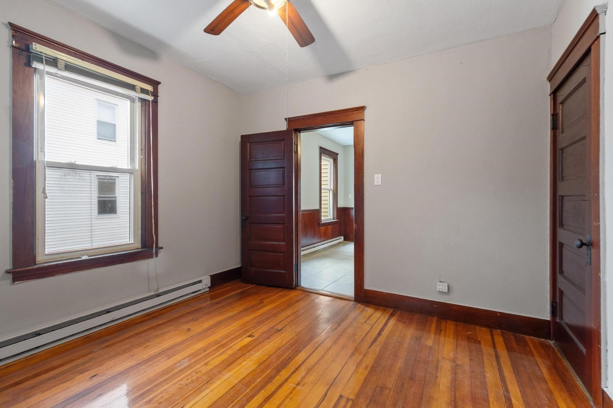 181 Park Street, Gardner, MA 01440 - Image 15