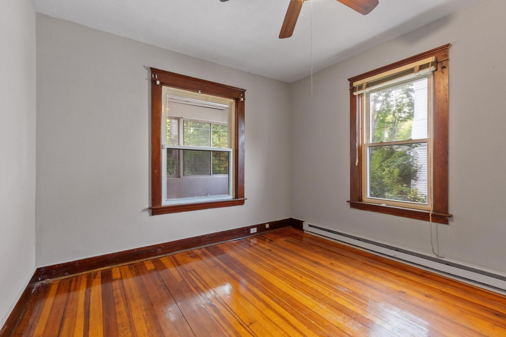 181 Park Street, Gardner, MA 01440 - Image 16