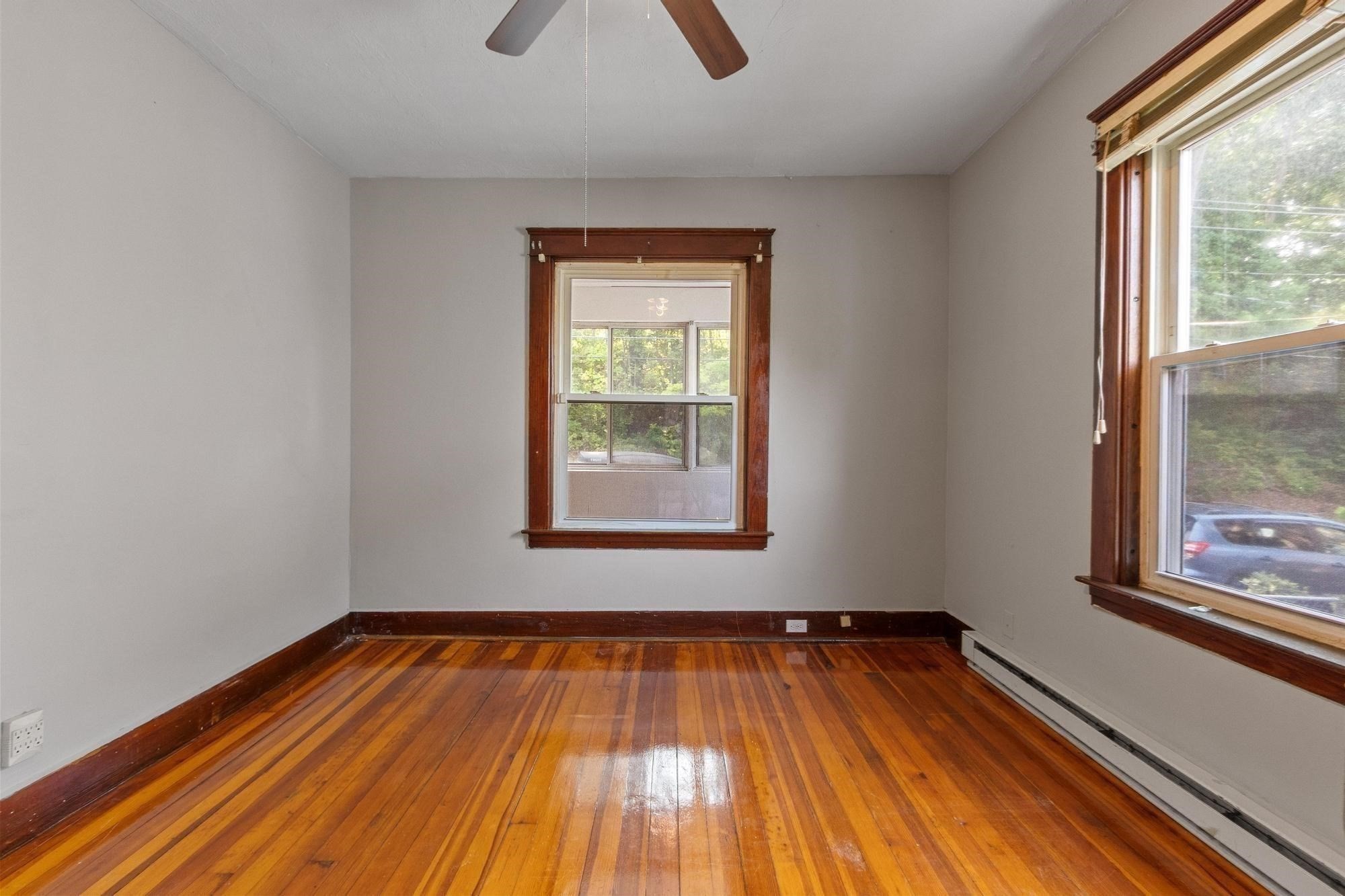 181 Park Street, Gardner, MA 01440 - Image 17