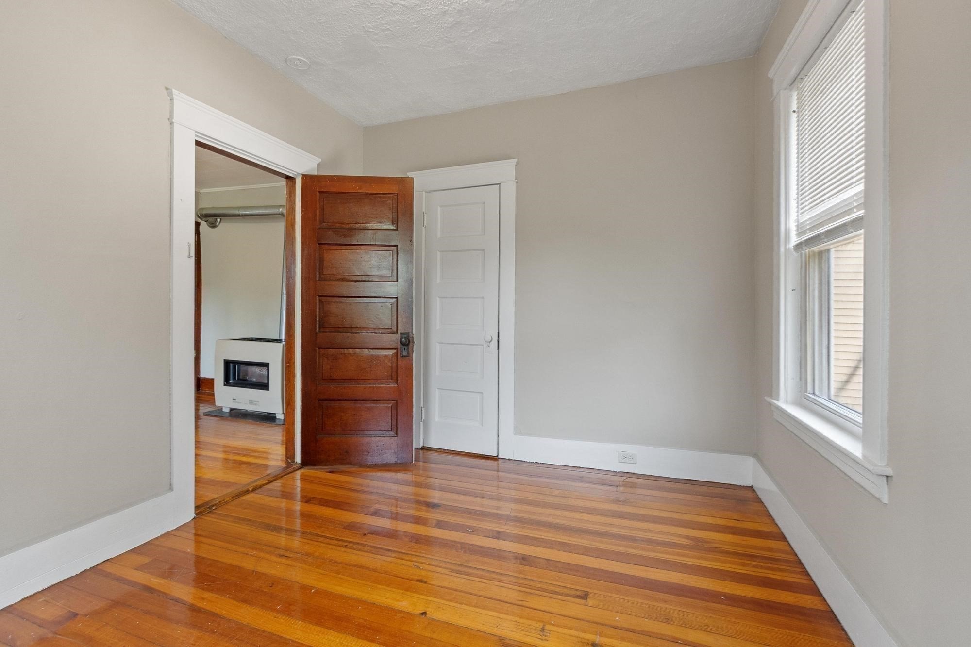 181 Park Street, Gardner, MA 01440 - Image 18