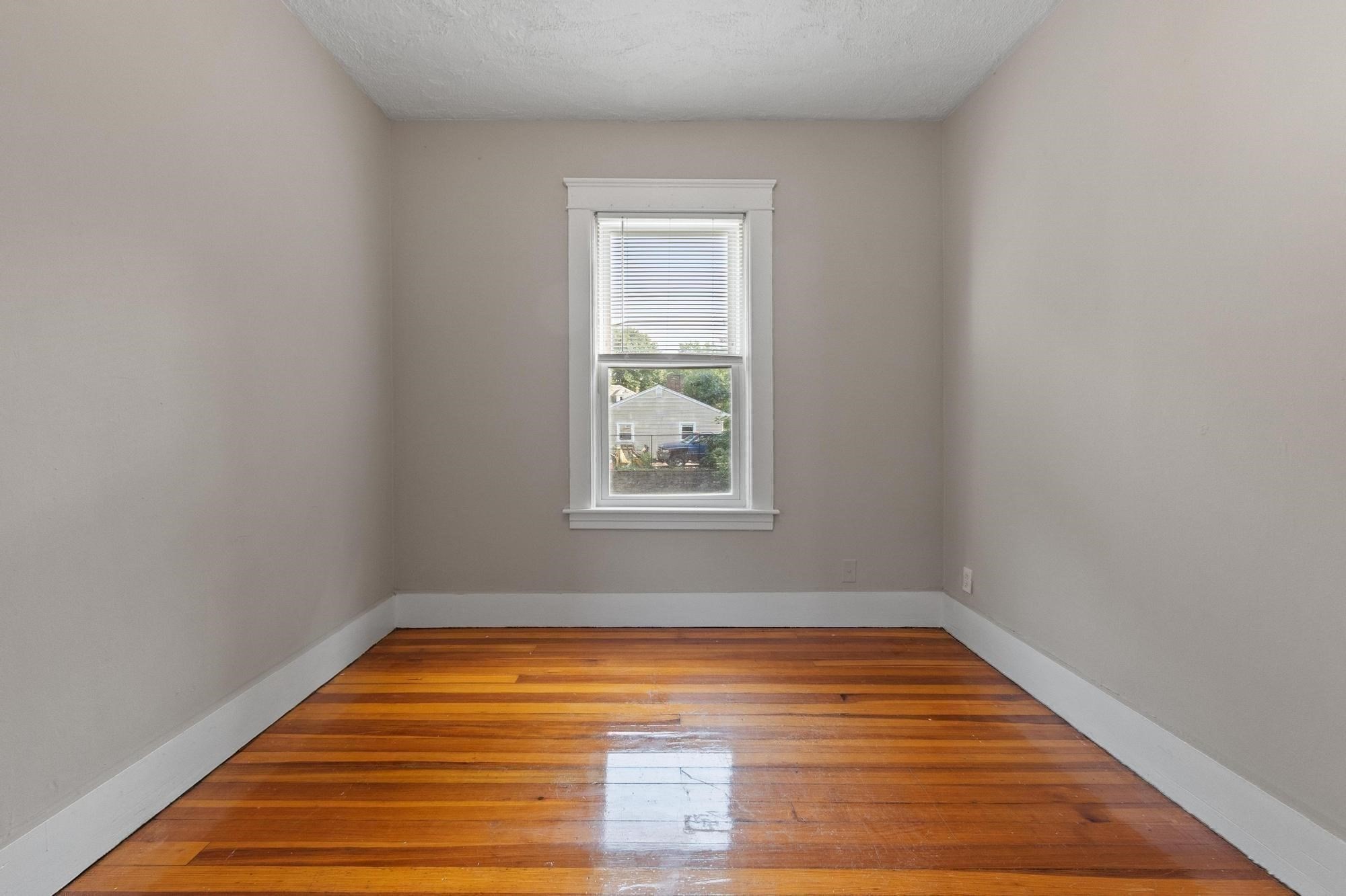 181 Park Street, Gardner, MA 01440 - Image 19