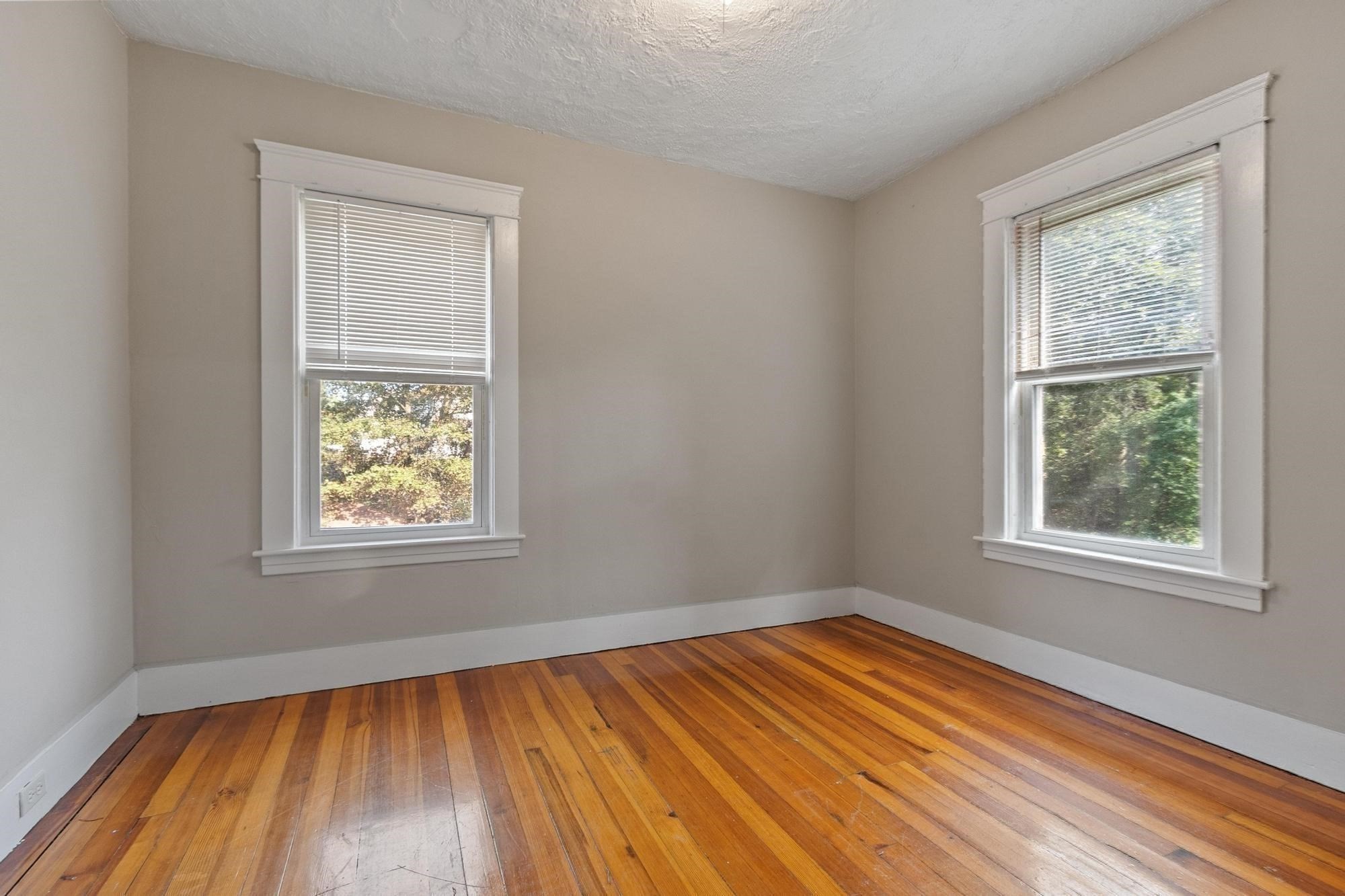 181 Park Street, Gardner, MA 01440 - Image 20