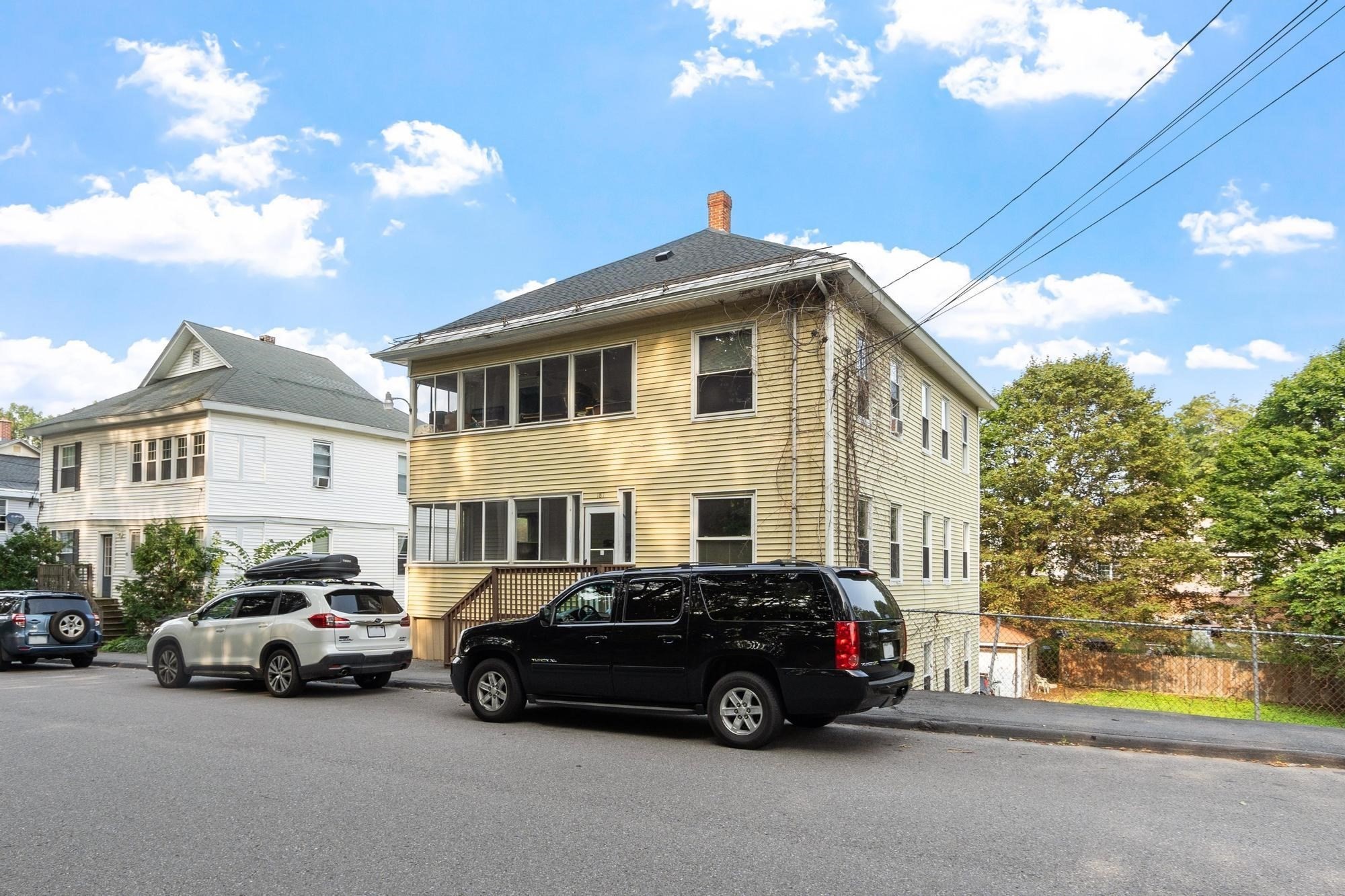 181 Park Street, Gardner, MA 01440 - Image 3