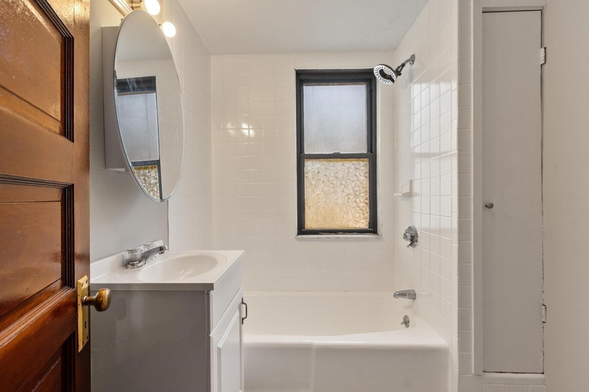 181 Park Street, Gardner, MA 01440 - Image 21