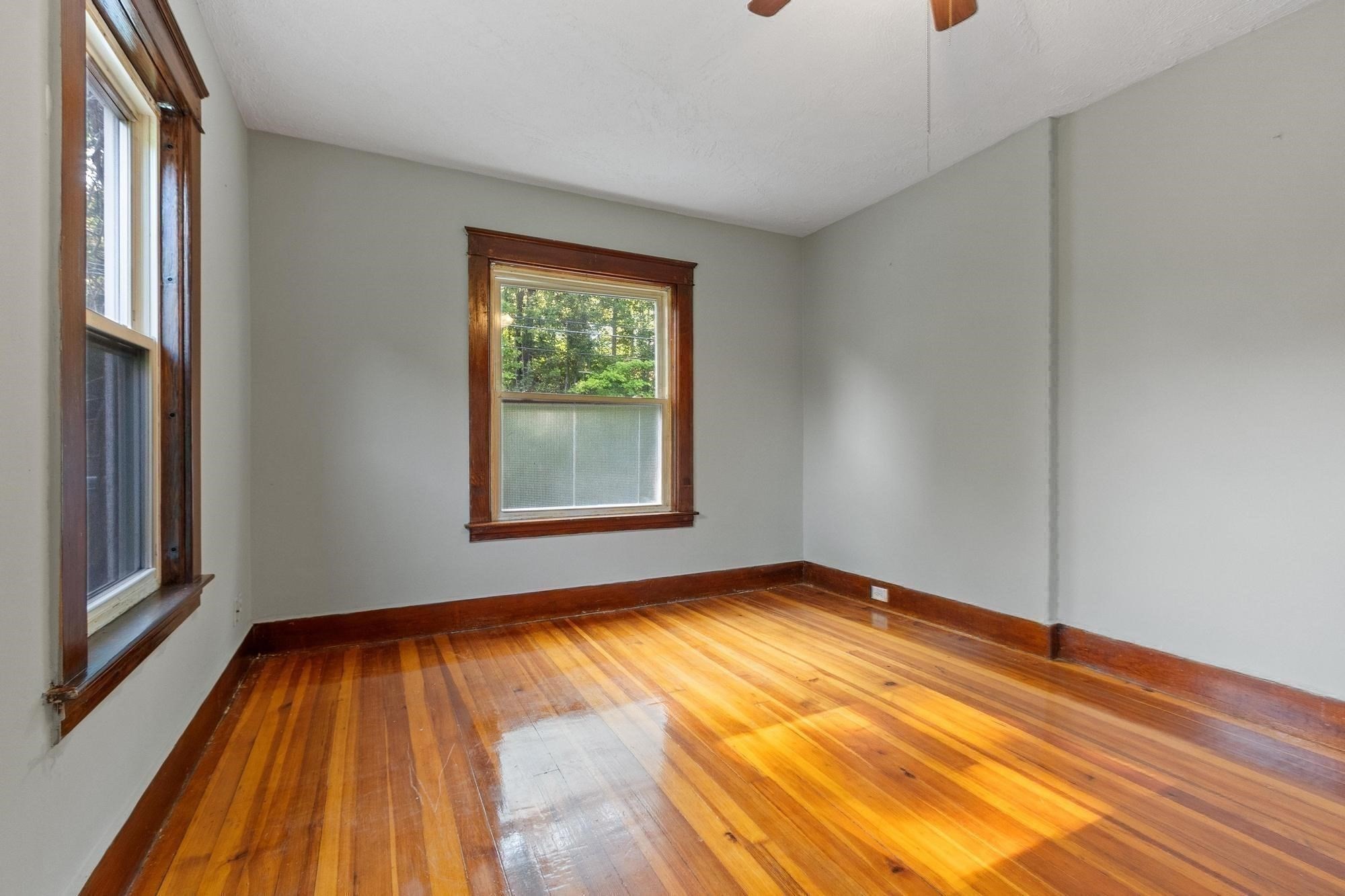 181 Park Street, Gardner, MA 01440 - Image 22