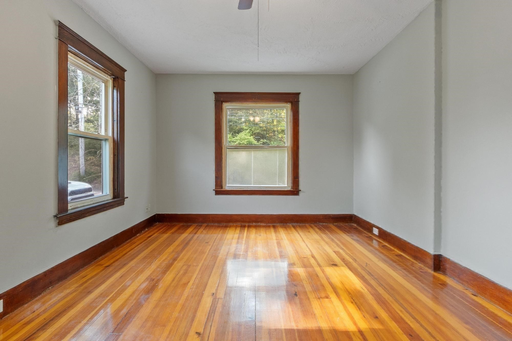 181 Park Street, Gardner, MA 01440 - Image 23