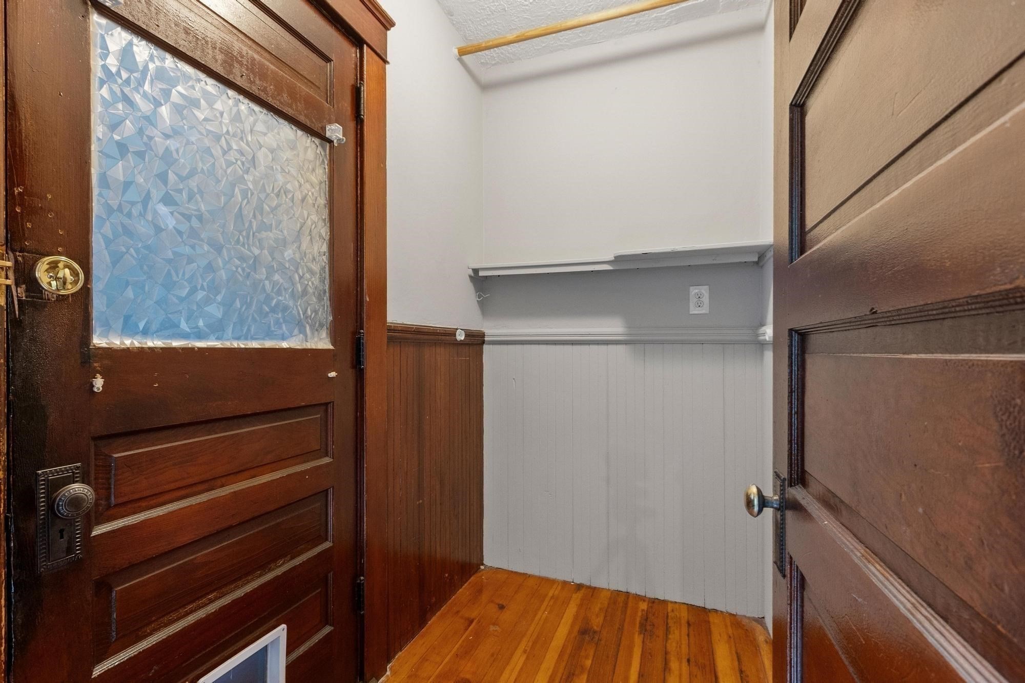 181 Park Street, Gardner, MA 01440 - Image 24